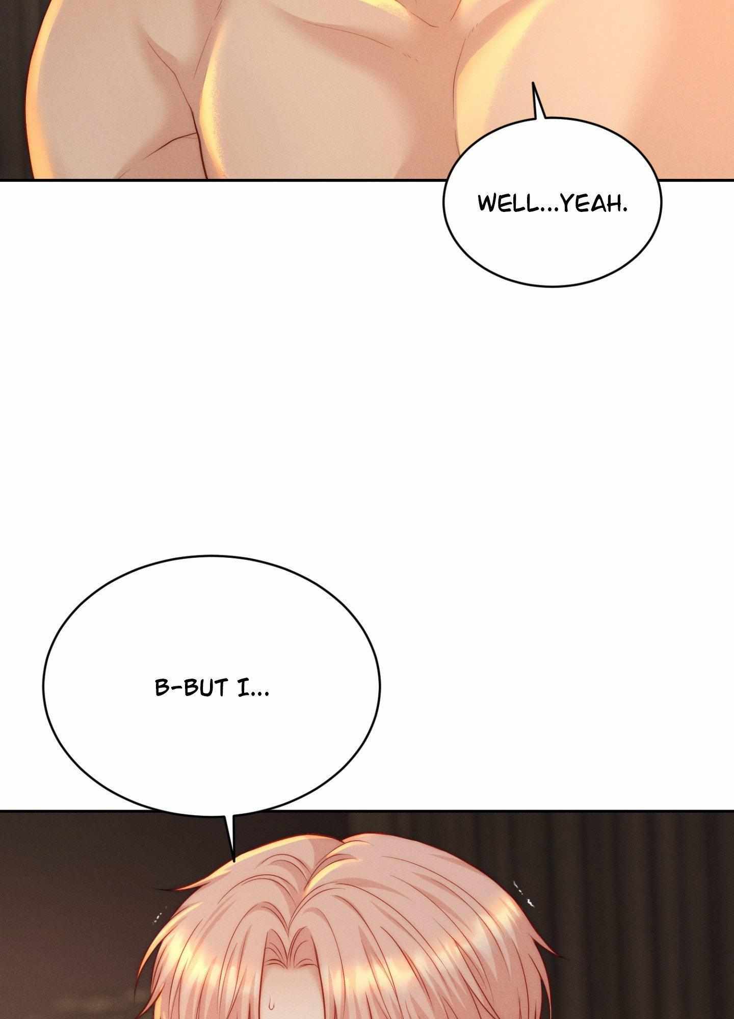 Love Remedy Chapter 47 page 9 - 