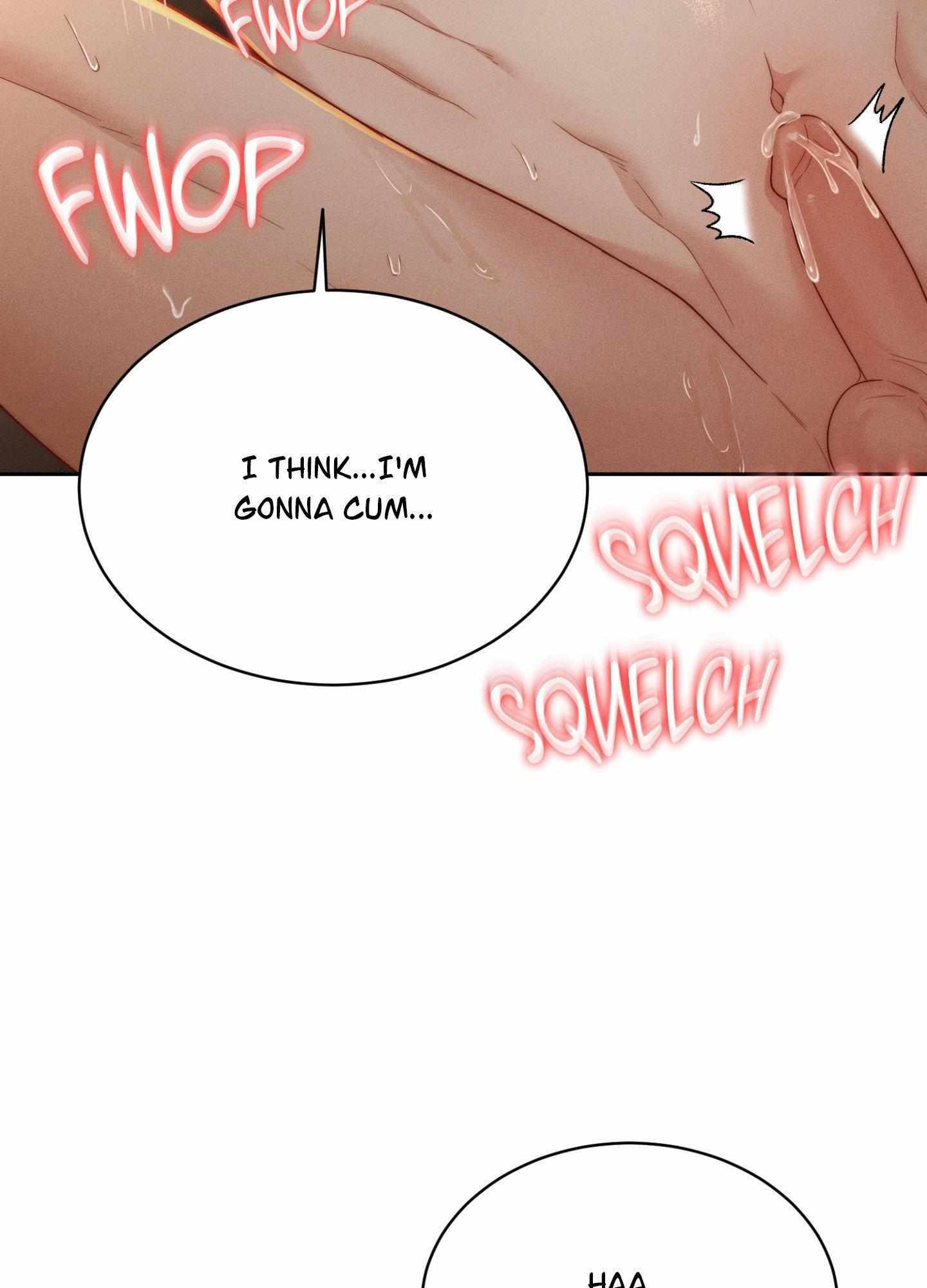 Love Remedy Chapter 47 page 86 - 