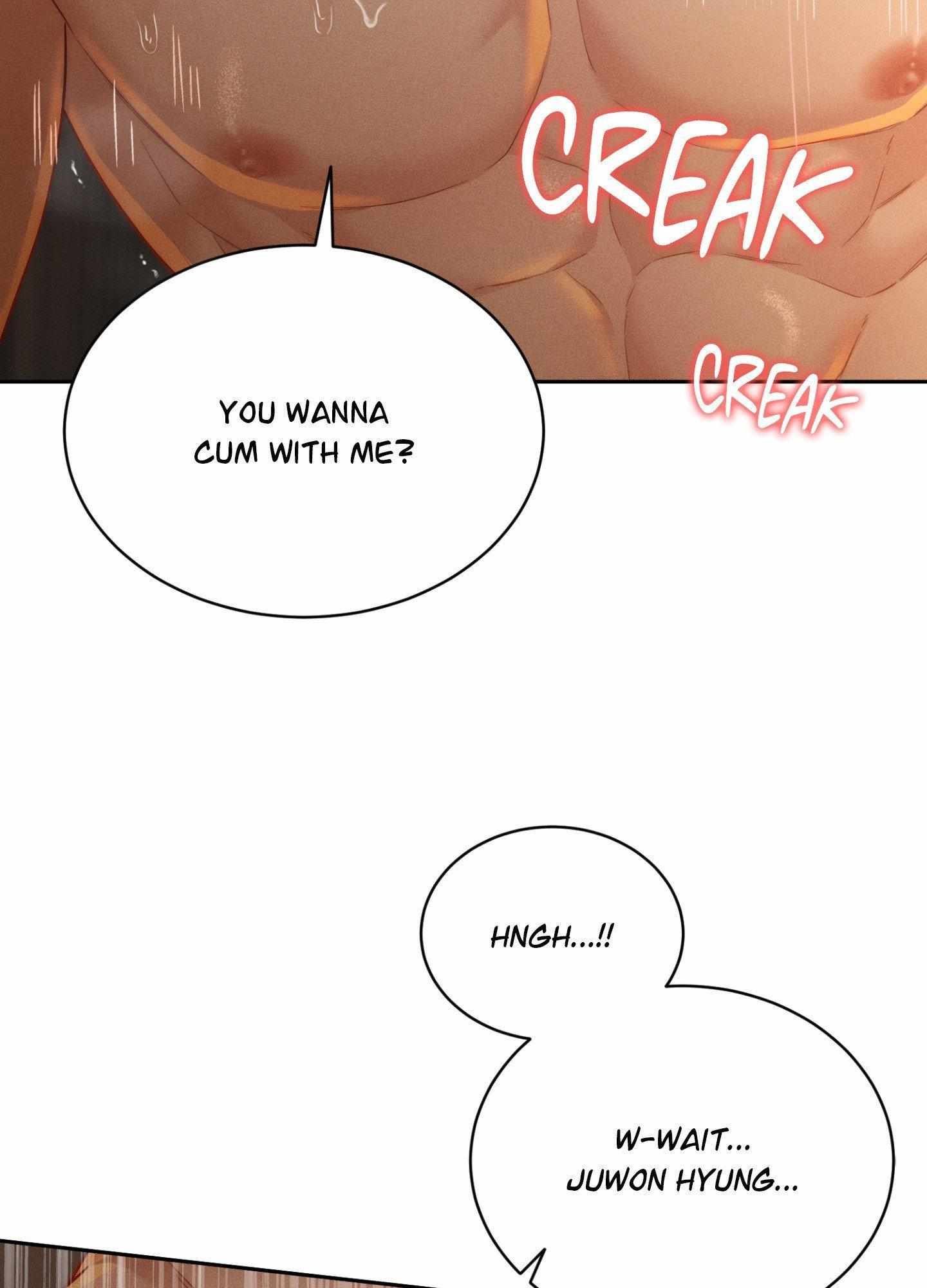 Love Remedy Chapter 47 page 88 - 