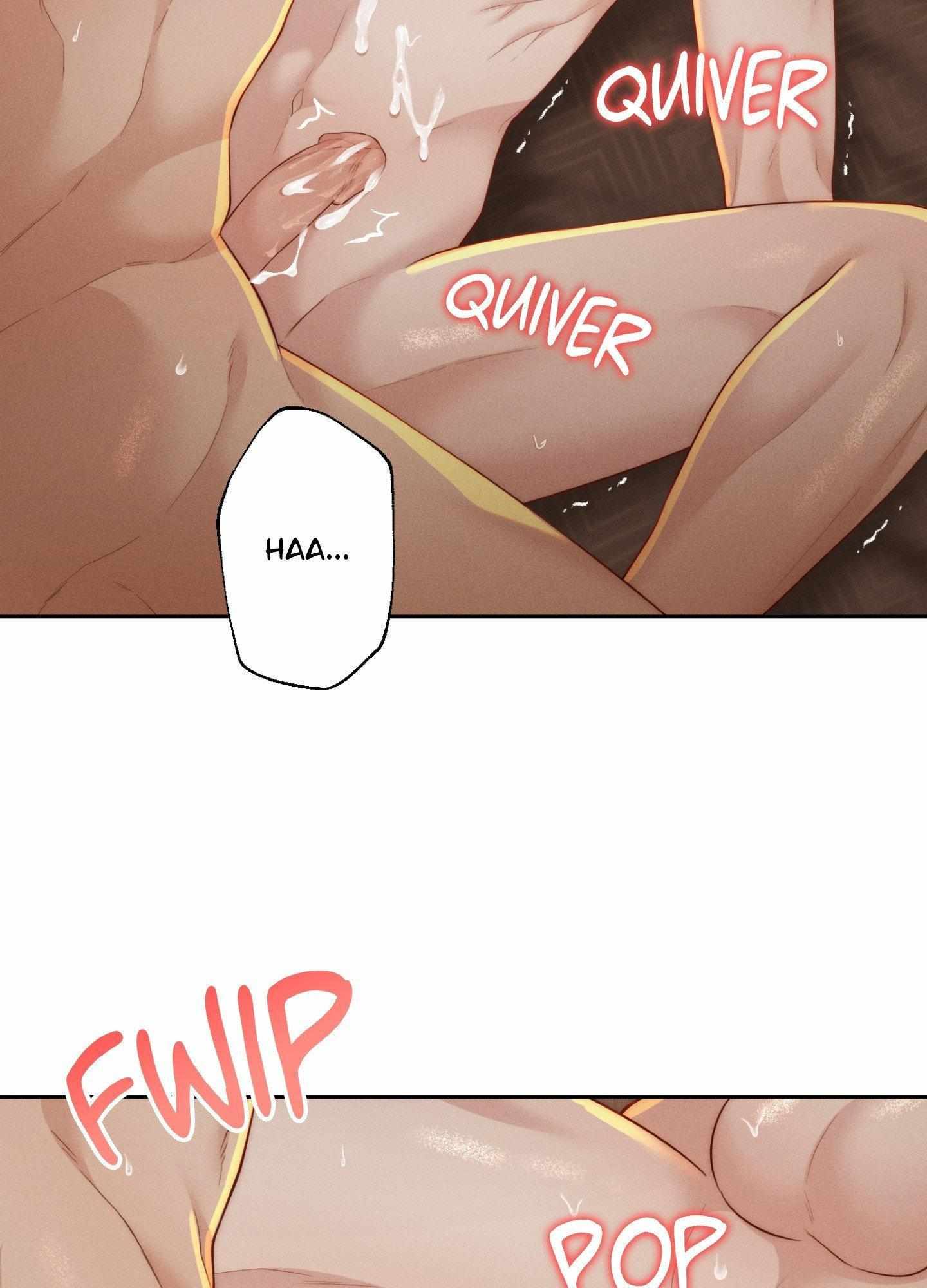 Love Remedy Chapter 47 page 95 - 