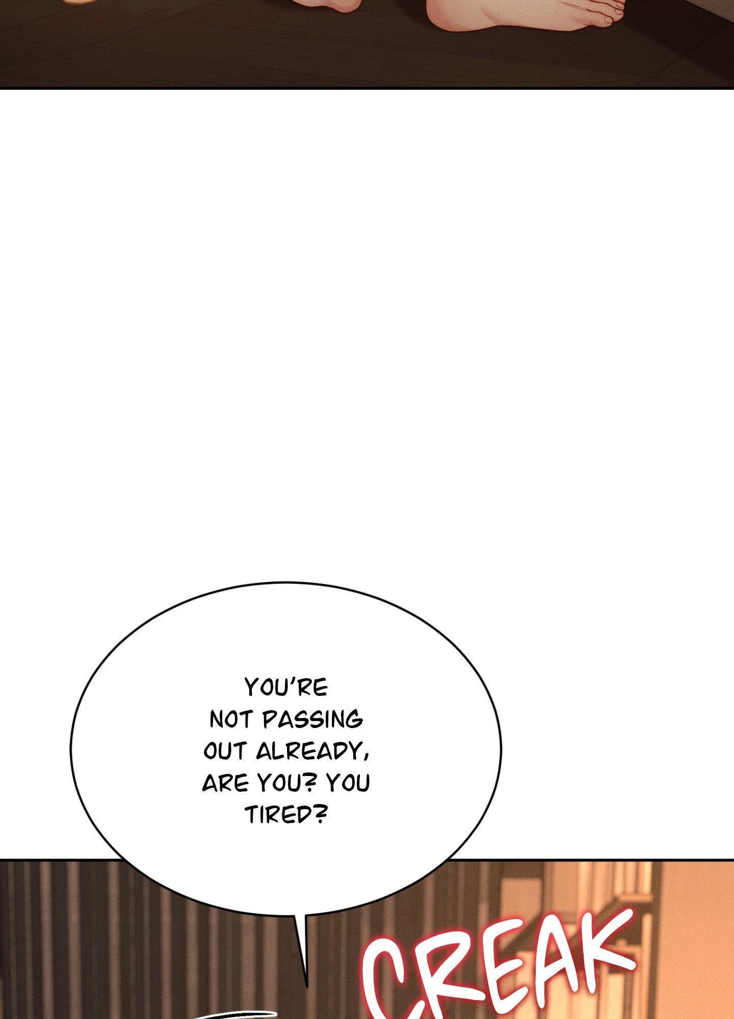 Love Remedy Chapter 47 page 98 - 