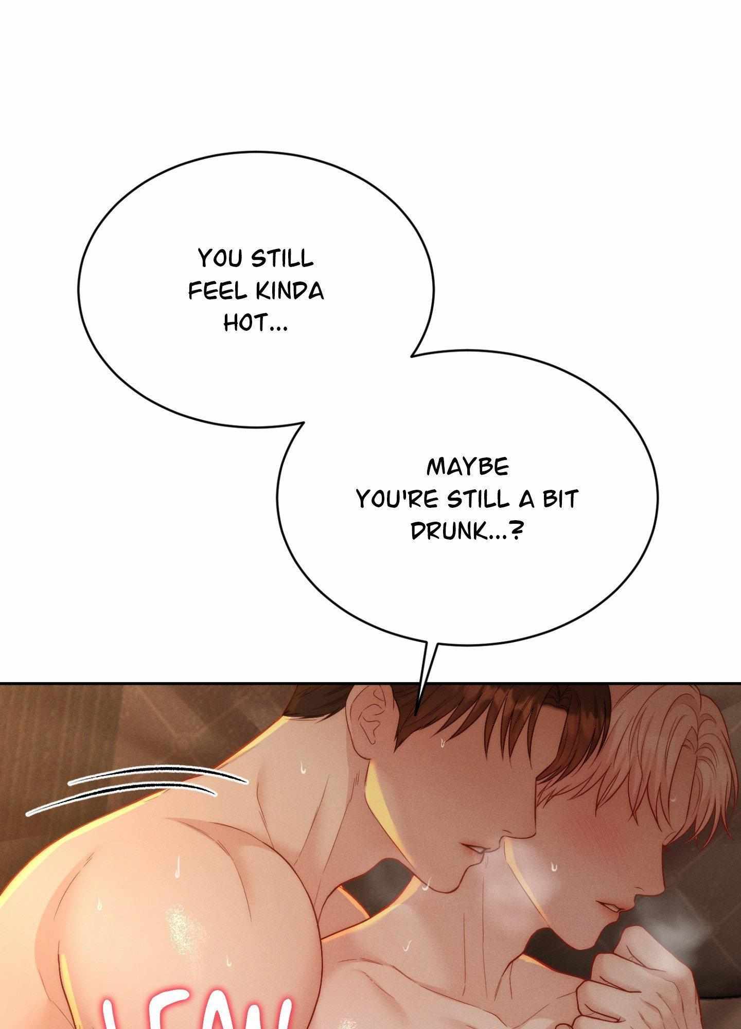 Love Remedy Chapter 47 page 100 - 