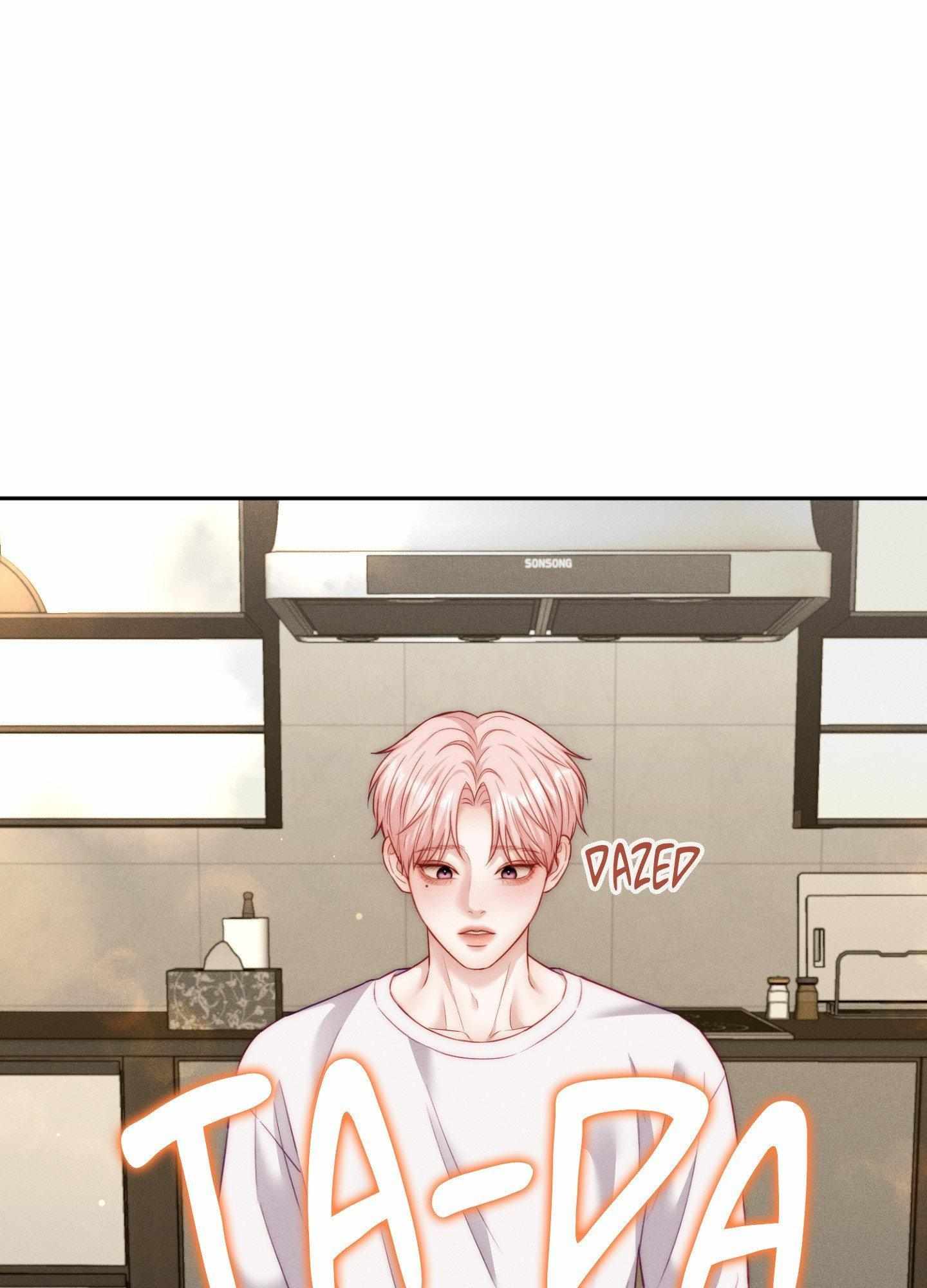 Love Remedy Chapter 48 page 2 - 