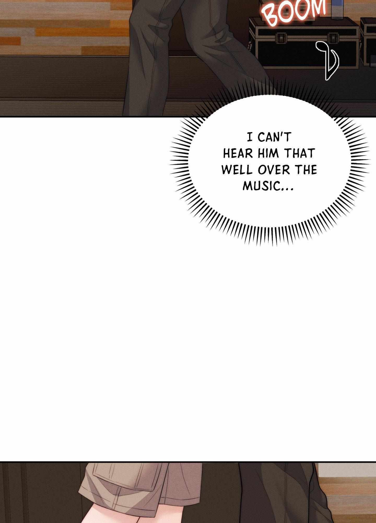 Love Remedy Chapter 48 page 103 - 