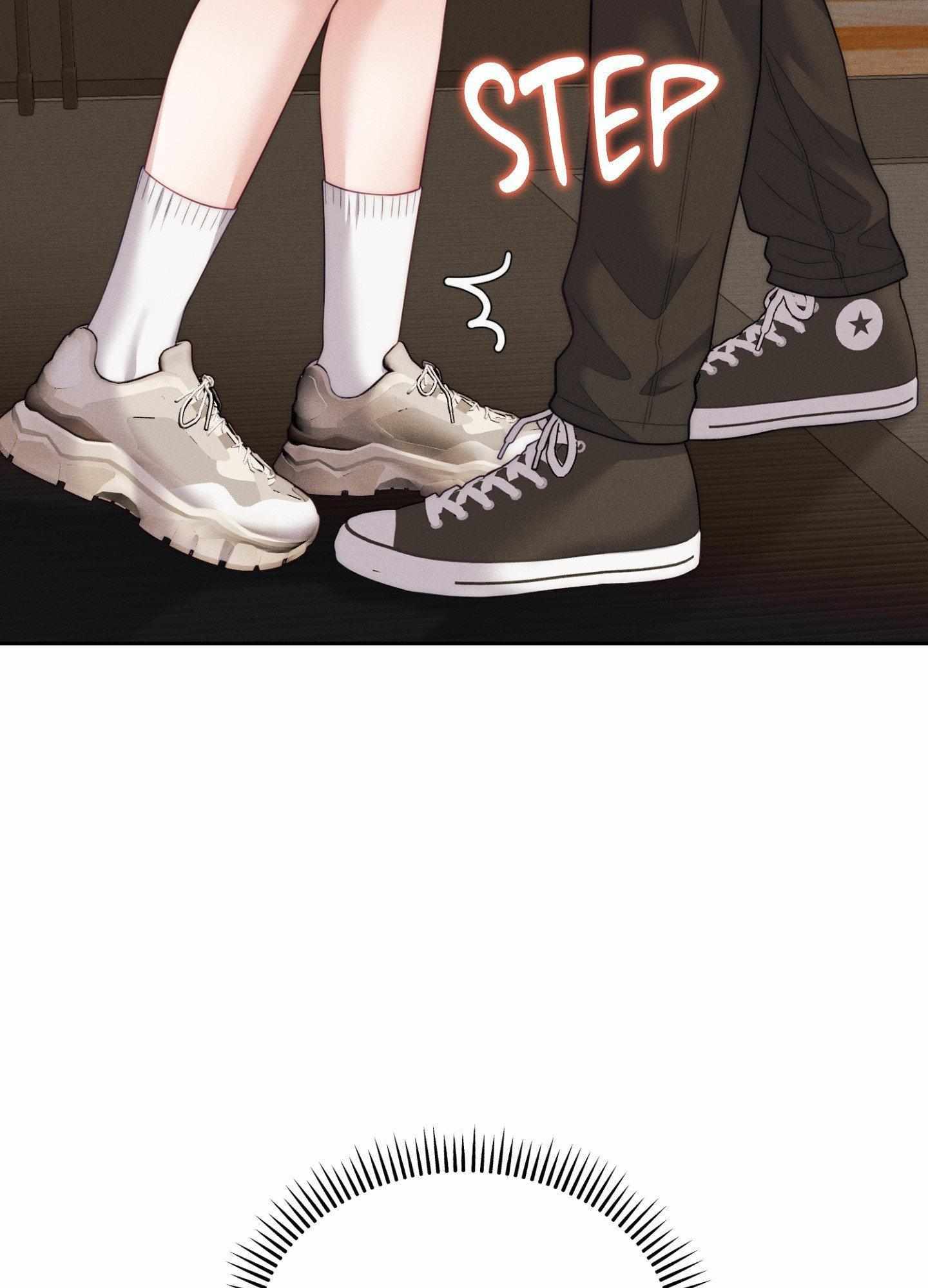 Love Remedy Chapter 48 page 104 - 