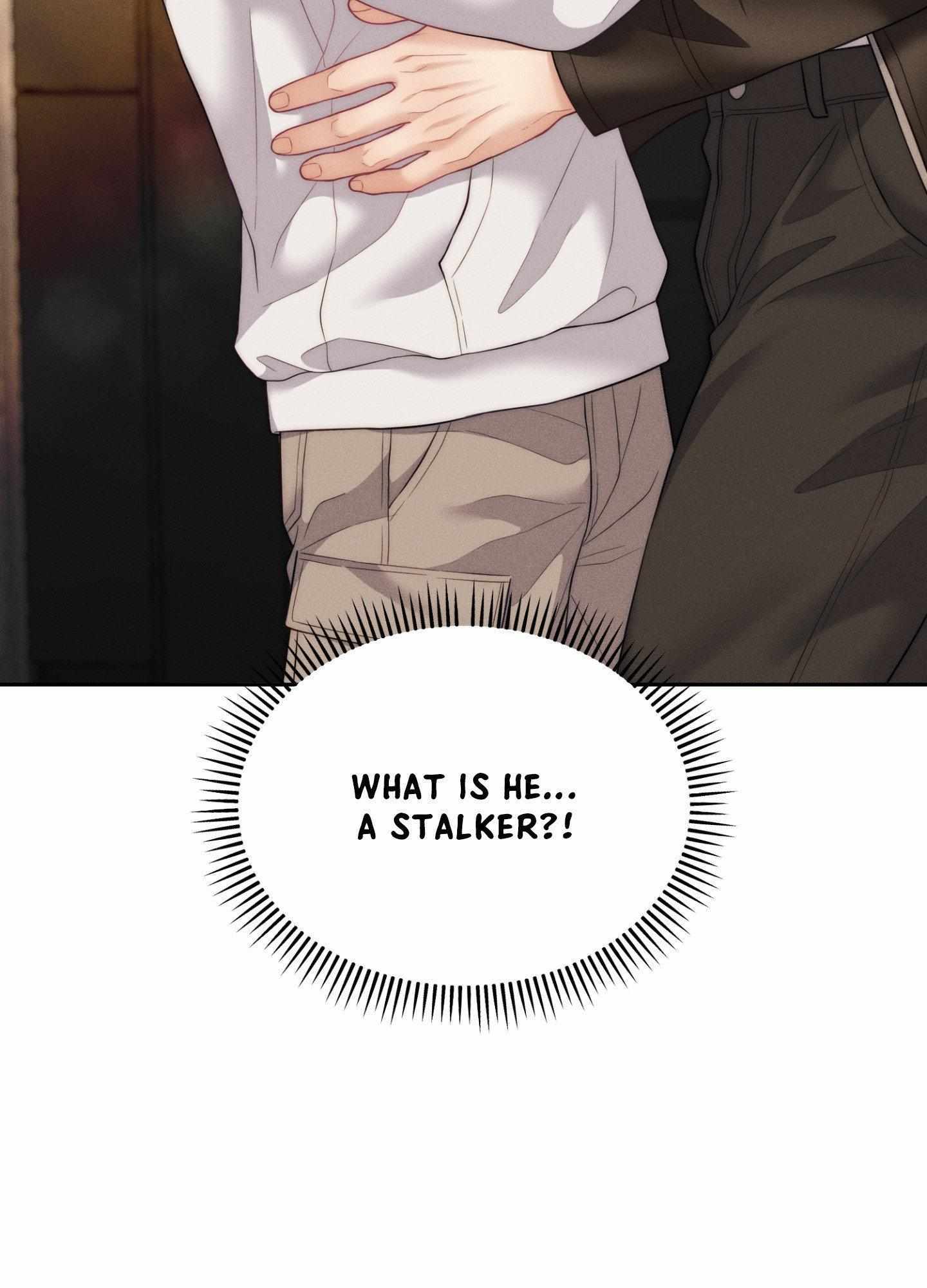 Love Remedy Chapter 48 page 106 - 