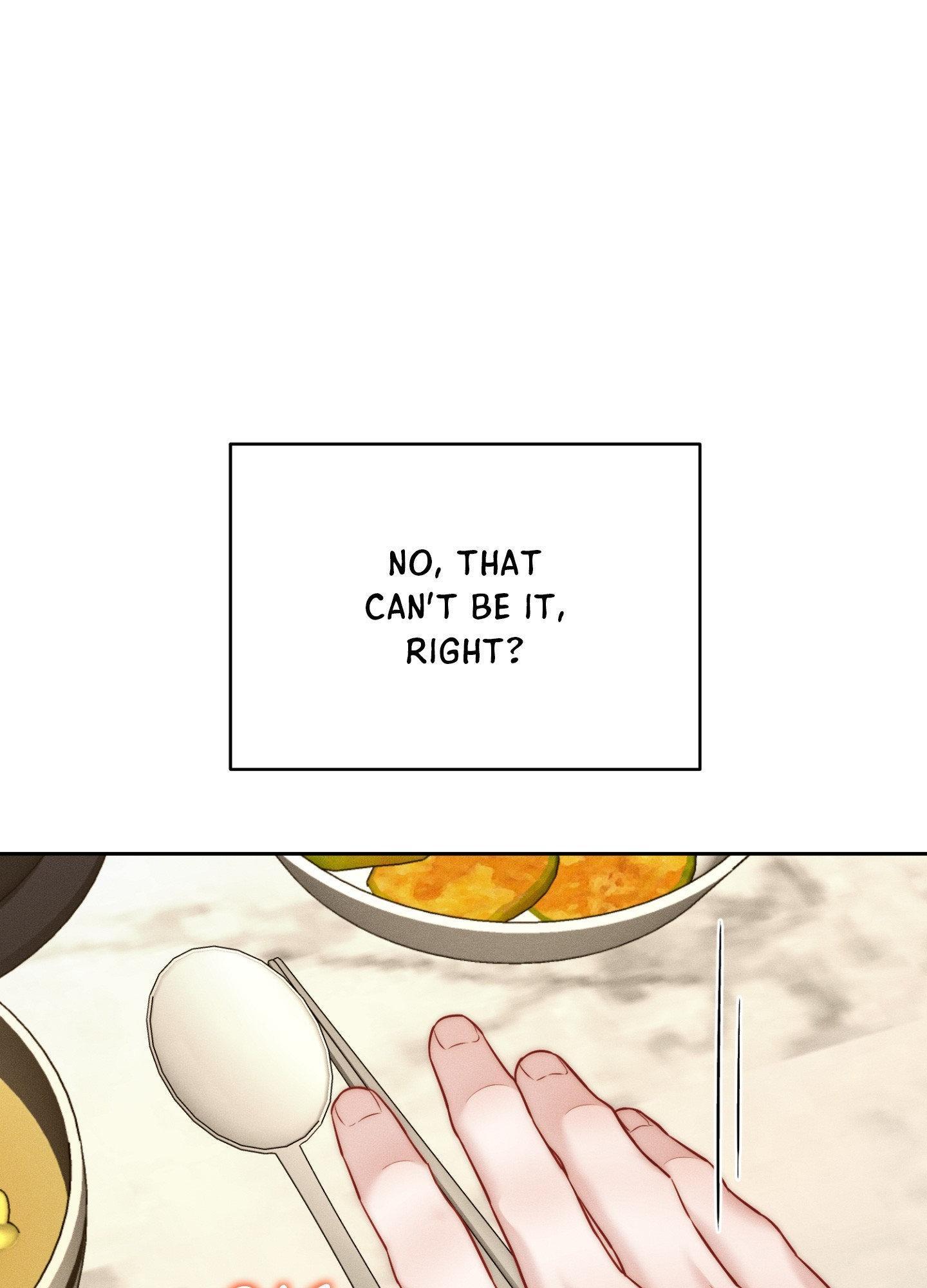 Love Remedy Chapter 48 page 23 - 