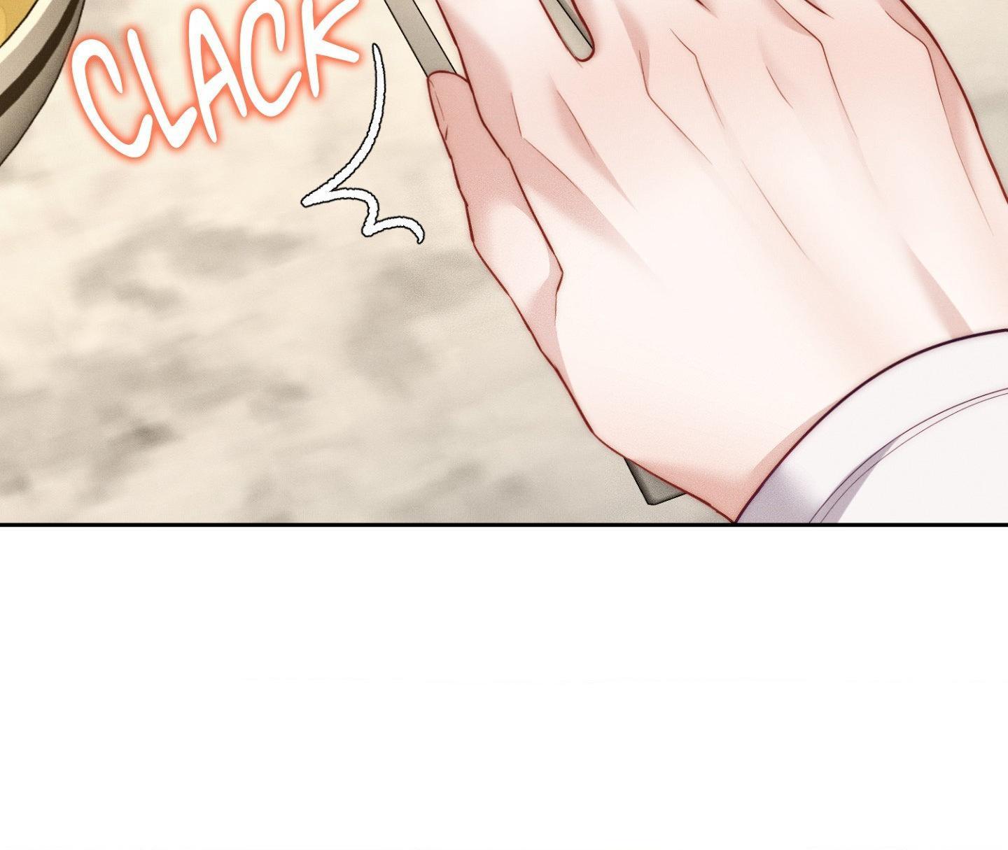 Love Remedy Chapter 48 page 24 - 