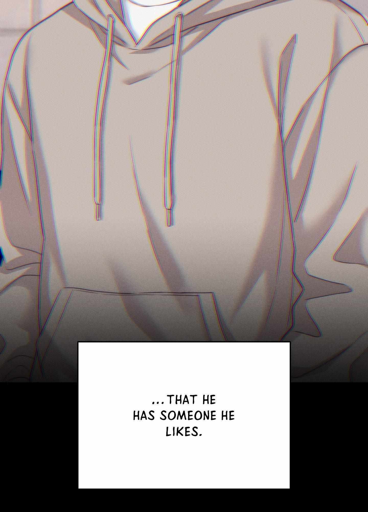 Love Remedy Chapter 48 page 26 - 