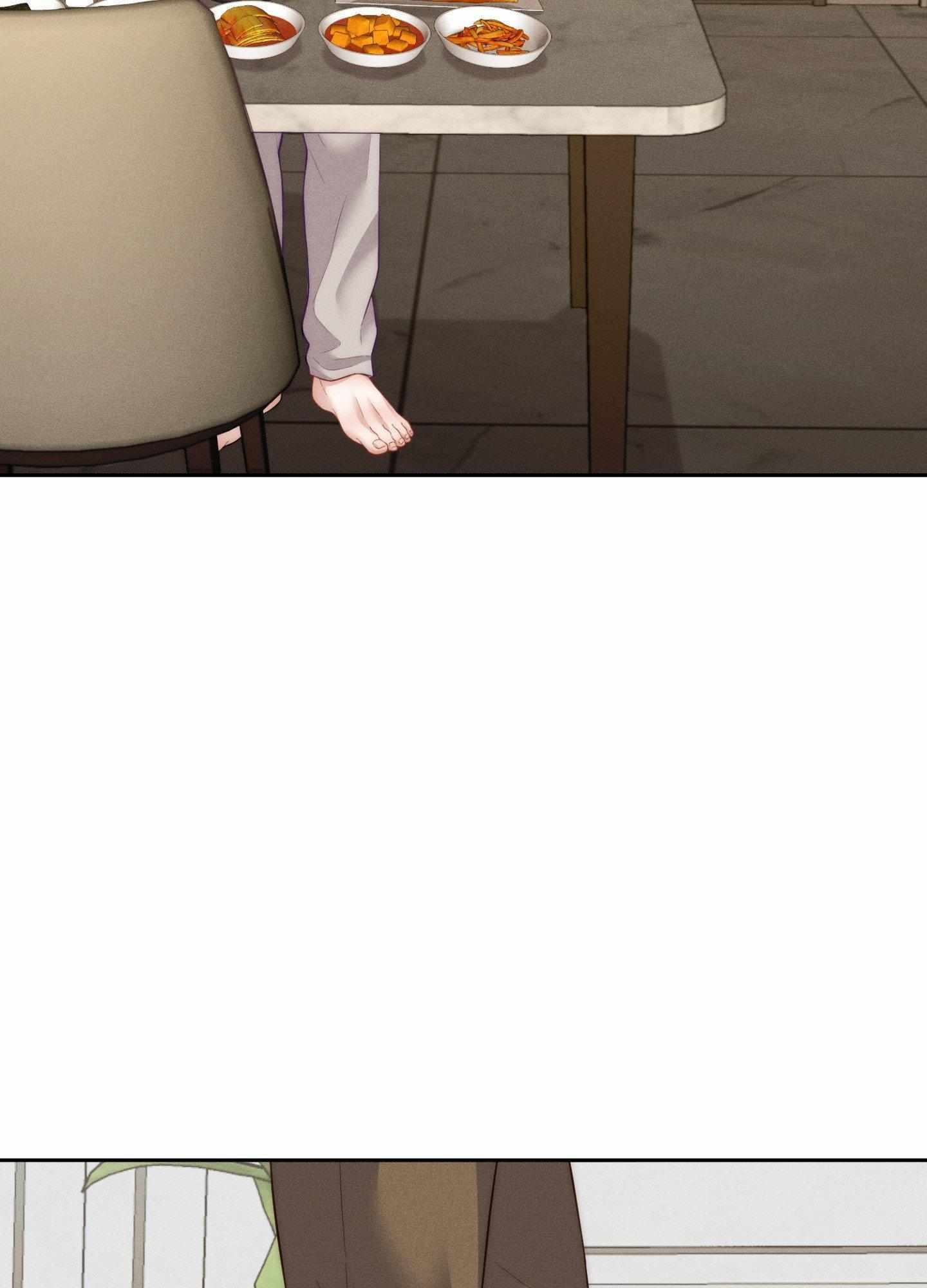 Love Remedy Chapter 48 page 33 - 