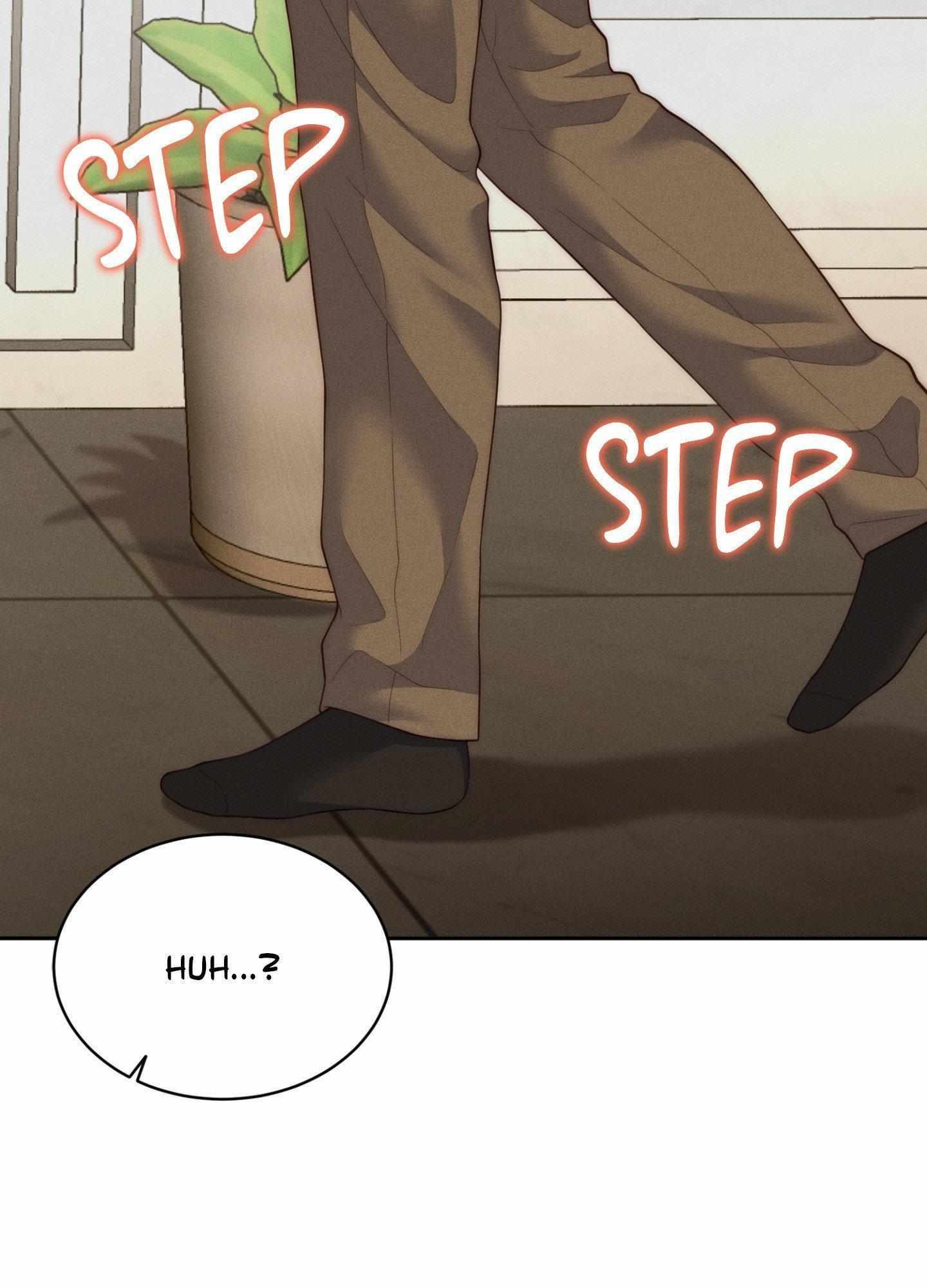 Love Remedy Chapter 48 page 34 - 