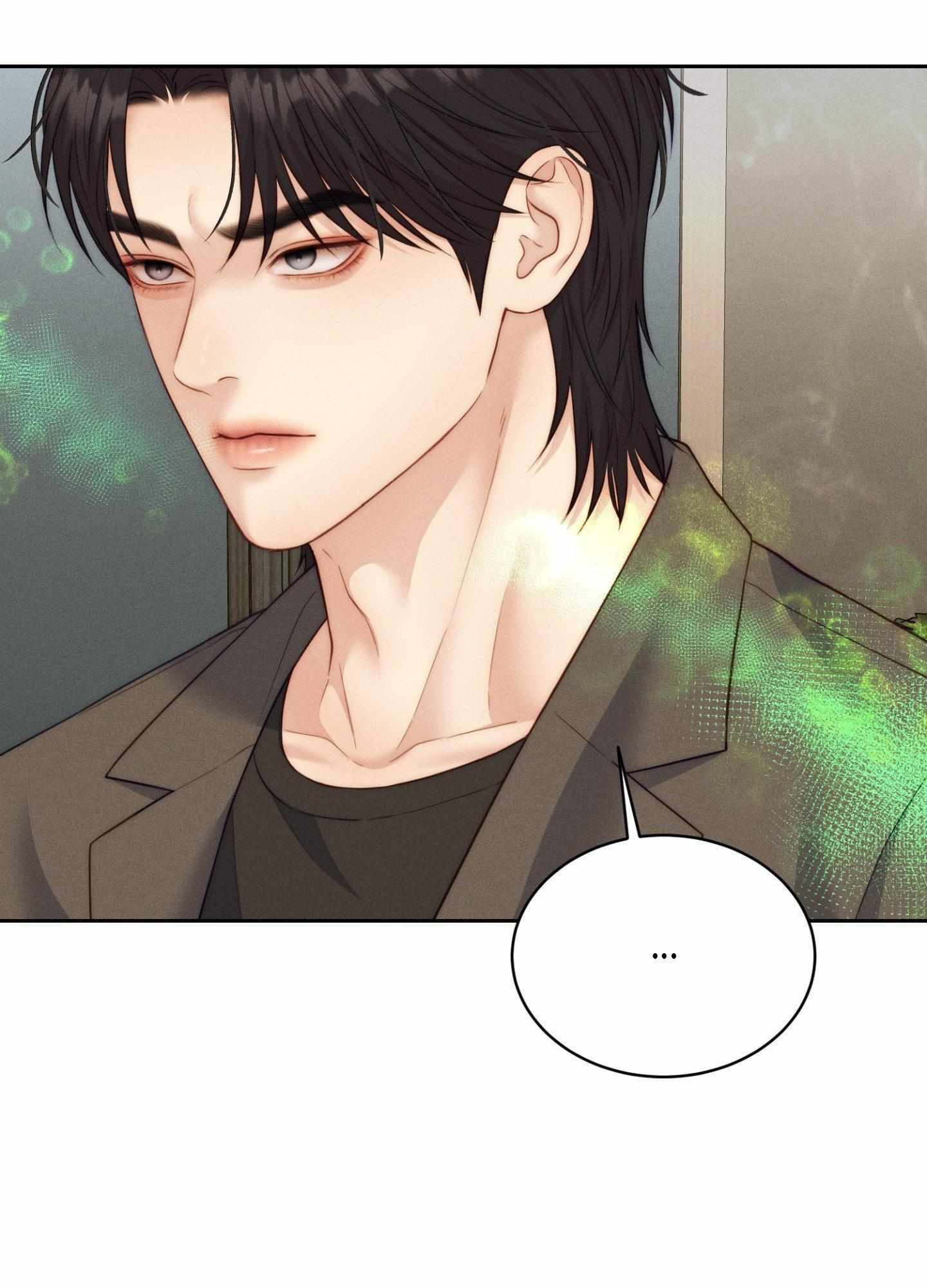 Love Remedy Chapter 48 page 44 - 