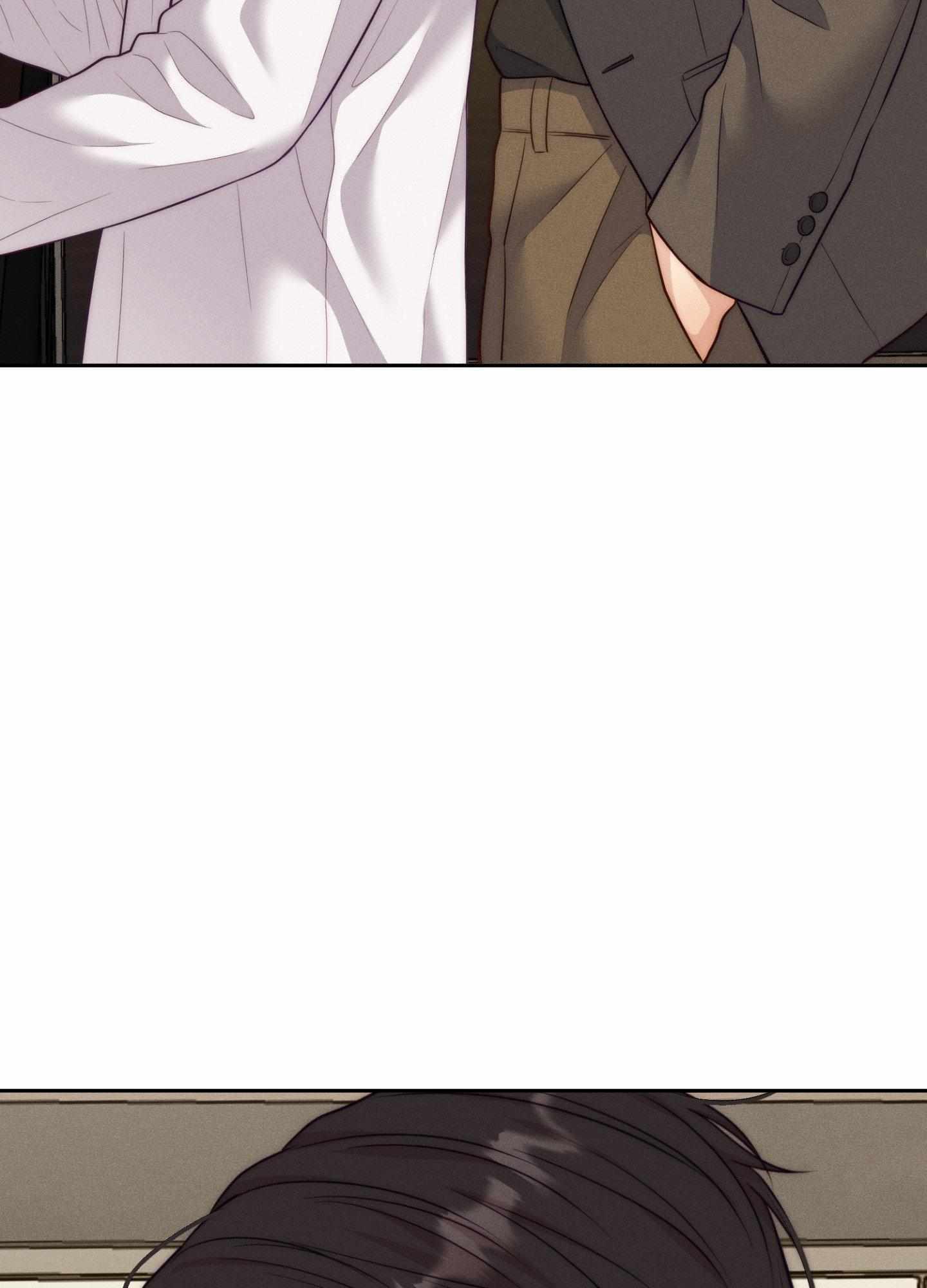 Love Remedy Chapter 48 page 48 - 