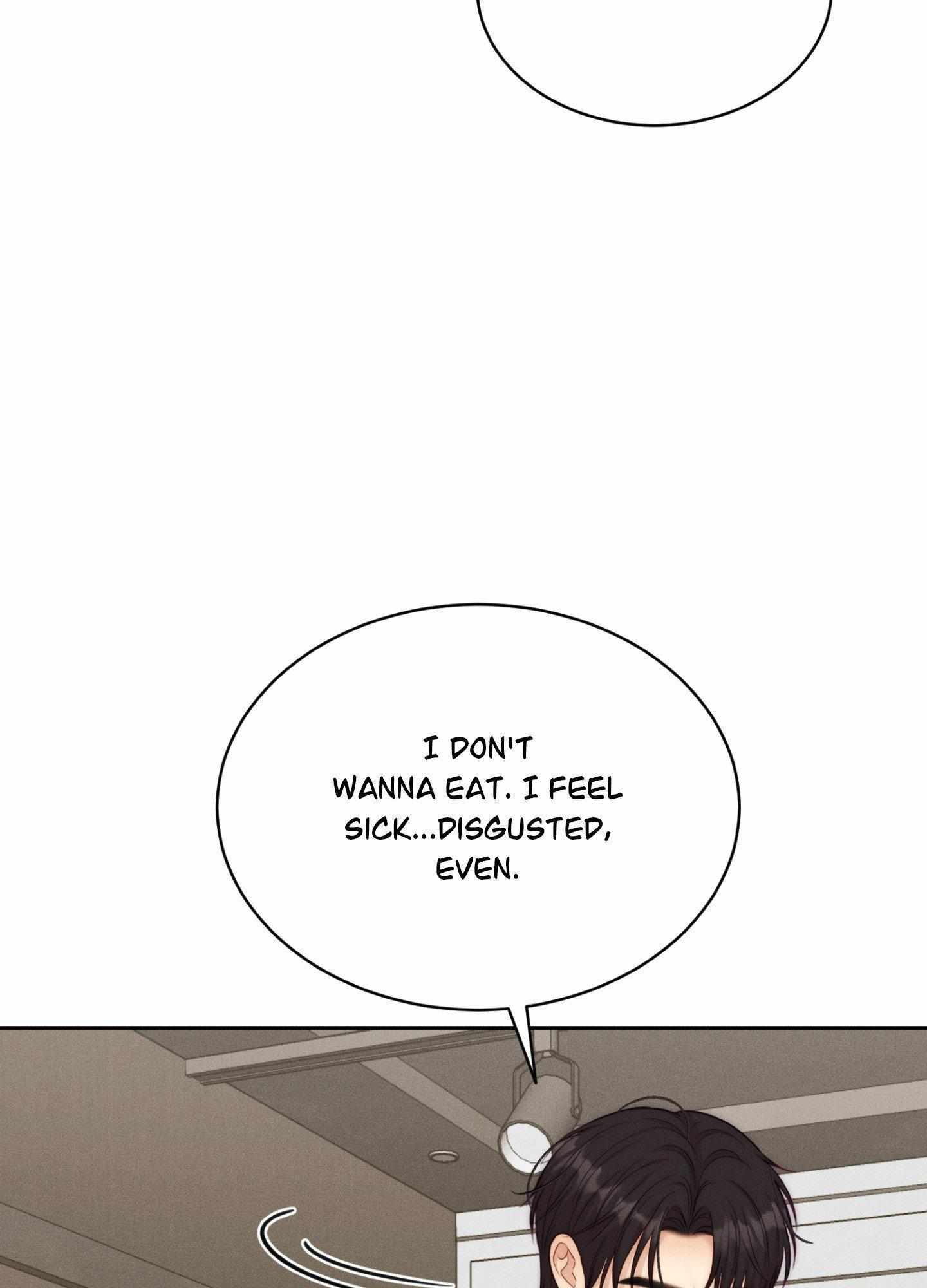 Love Remedy Chapter 48 page 50 - 