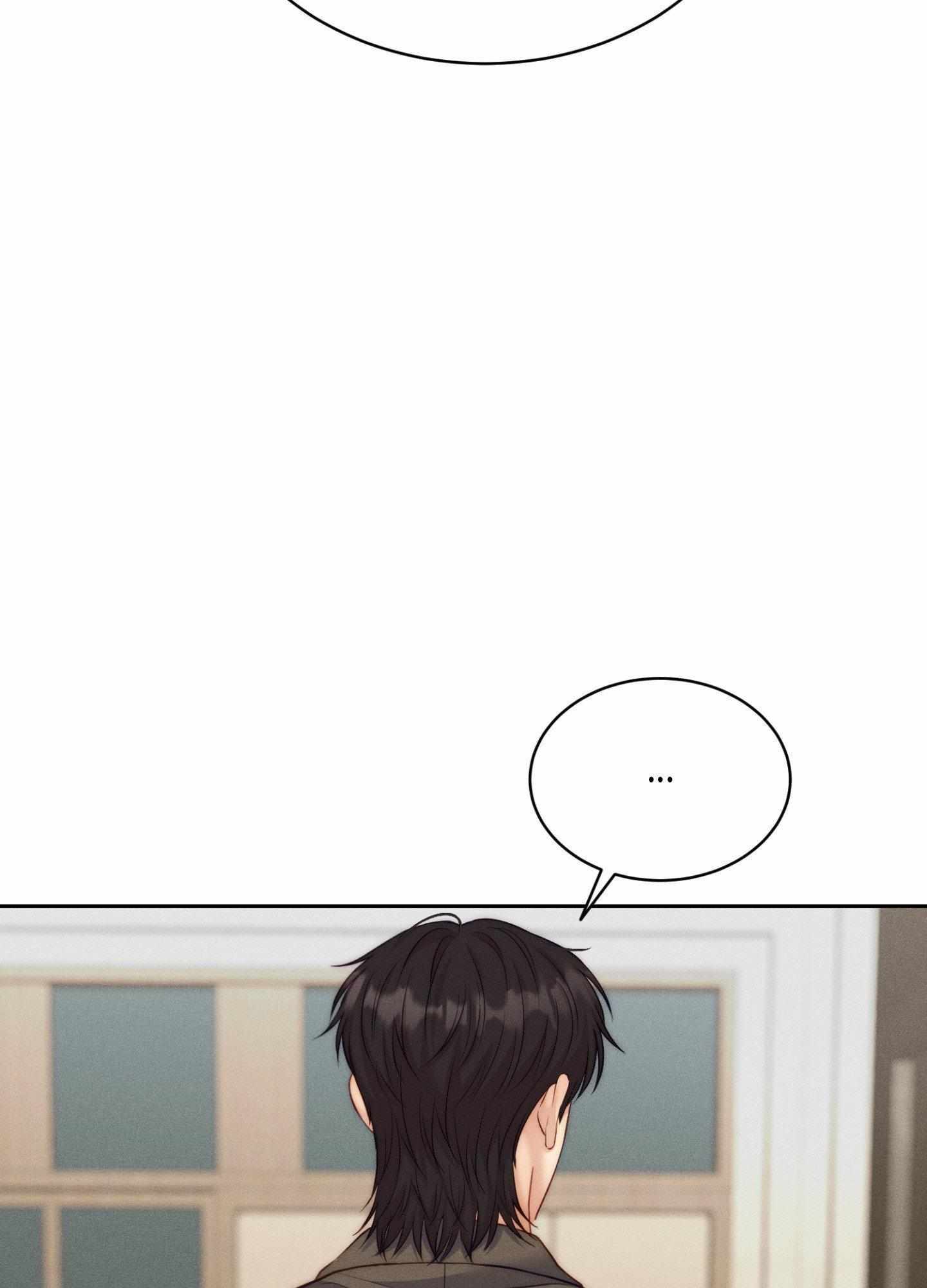 Love Remedy Chapter 48 page 56 - 