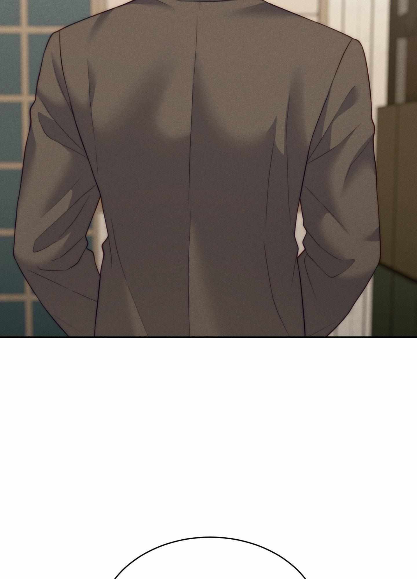 Love Remedy Chapter 48 page 57 - 