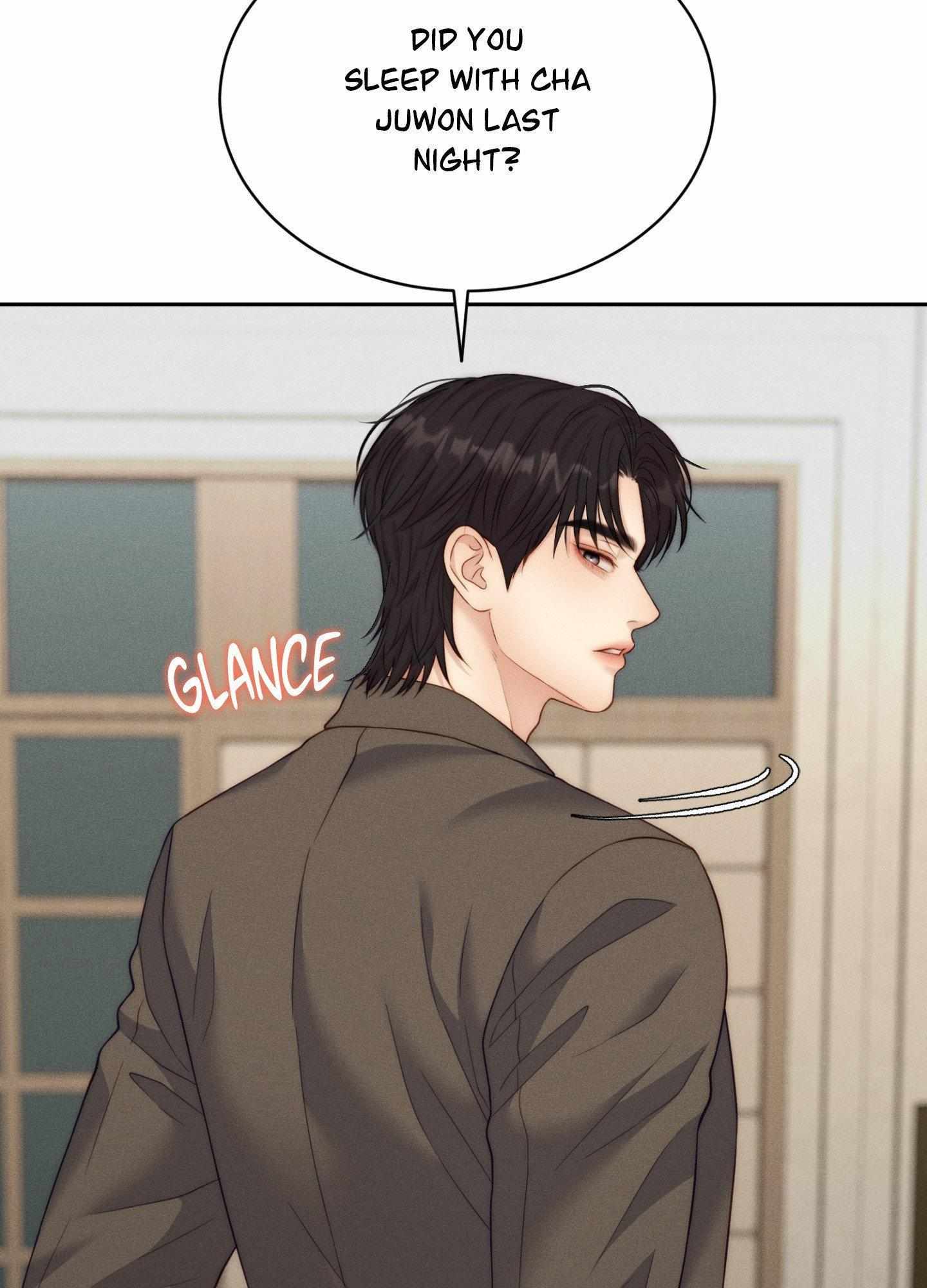 Love Remedy Chapter 48 page 58 - 