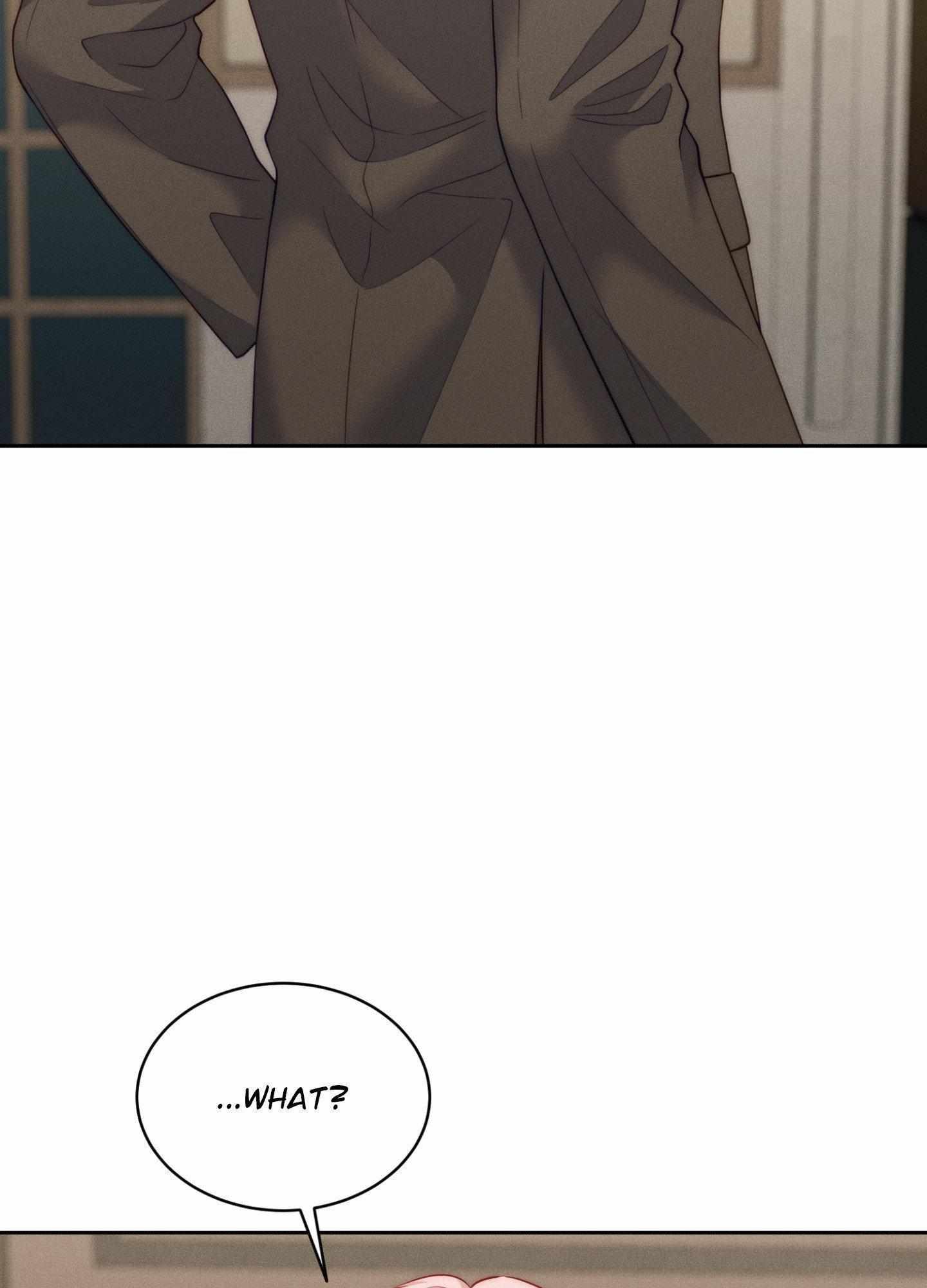 Love Remedy Chapter 48 page 59 - 