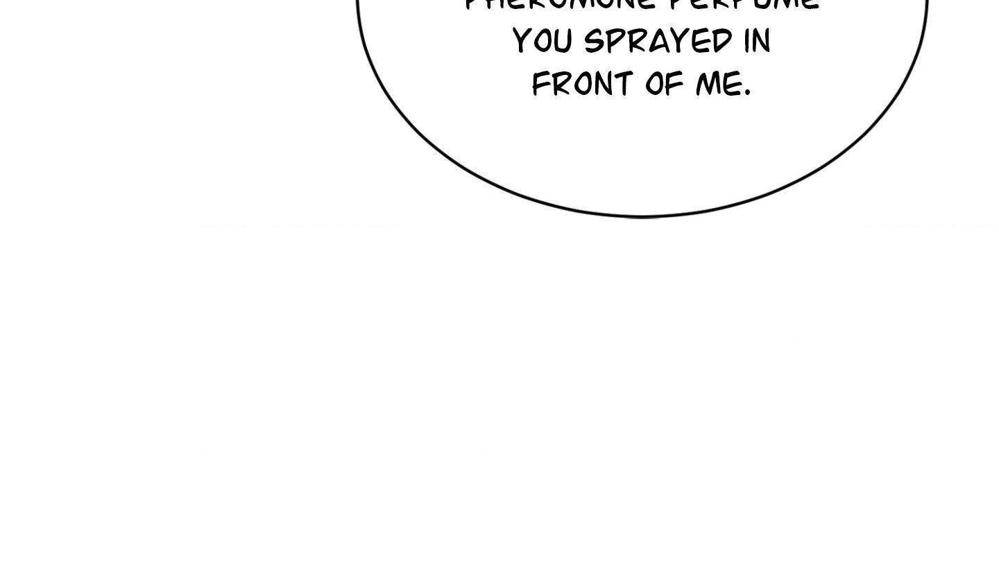 Love Remedy Chapter 48 page 63 - 