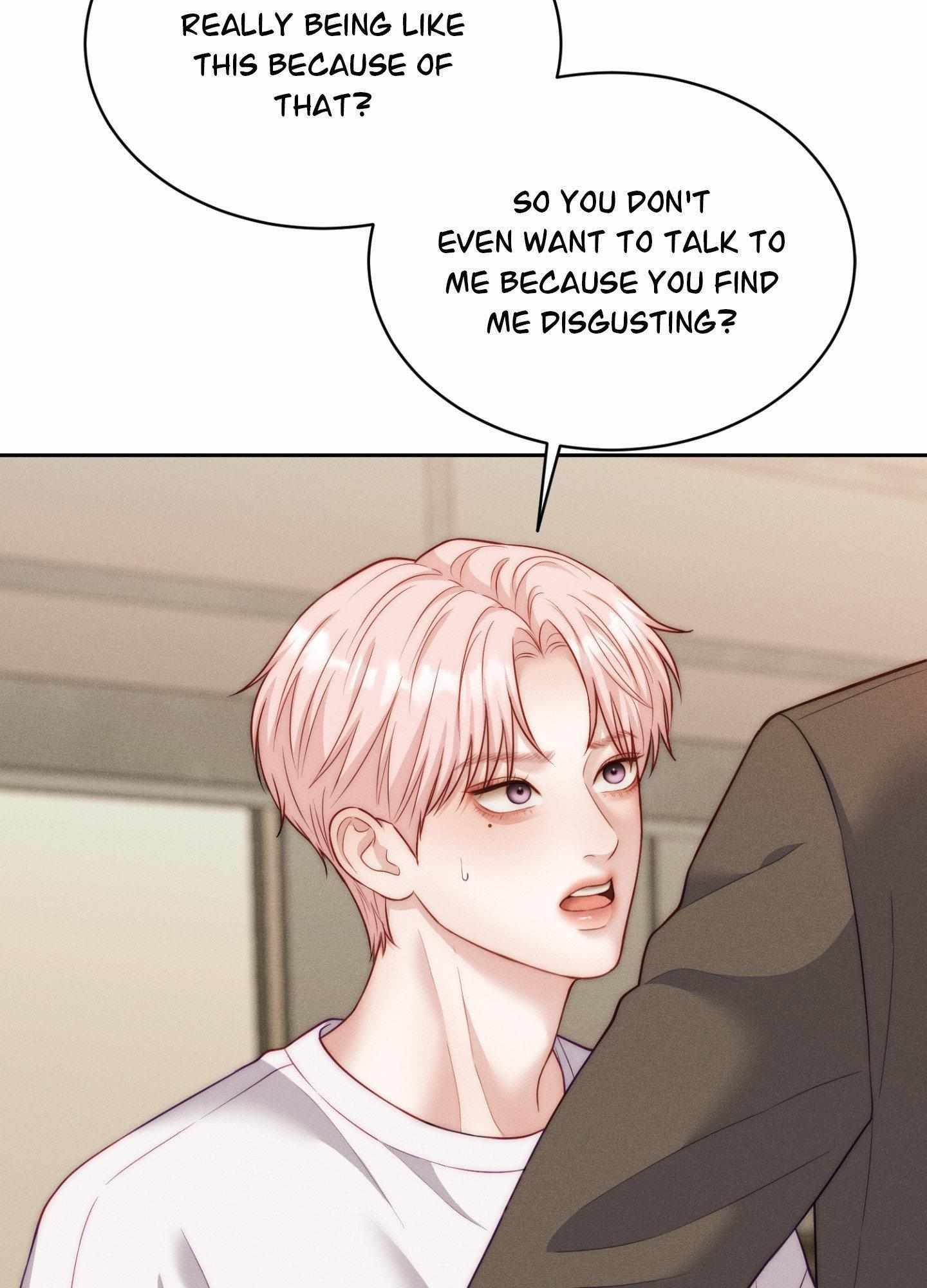 Love Remedy Chapter 48 page 66 - 