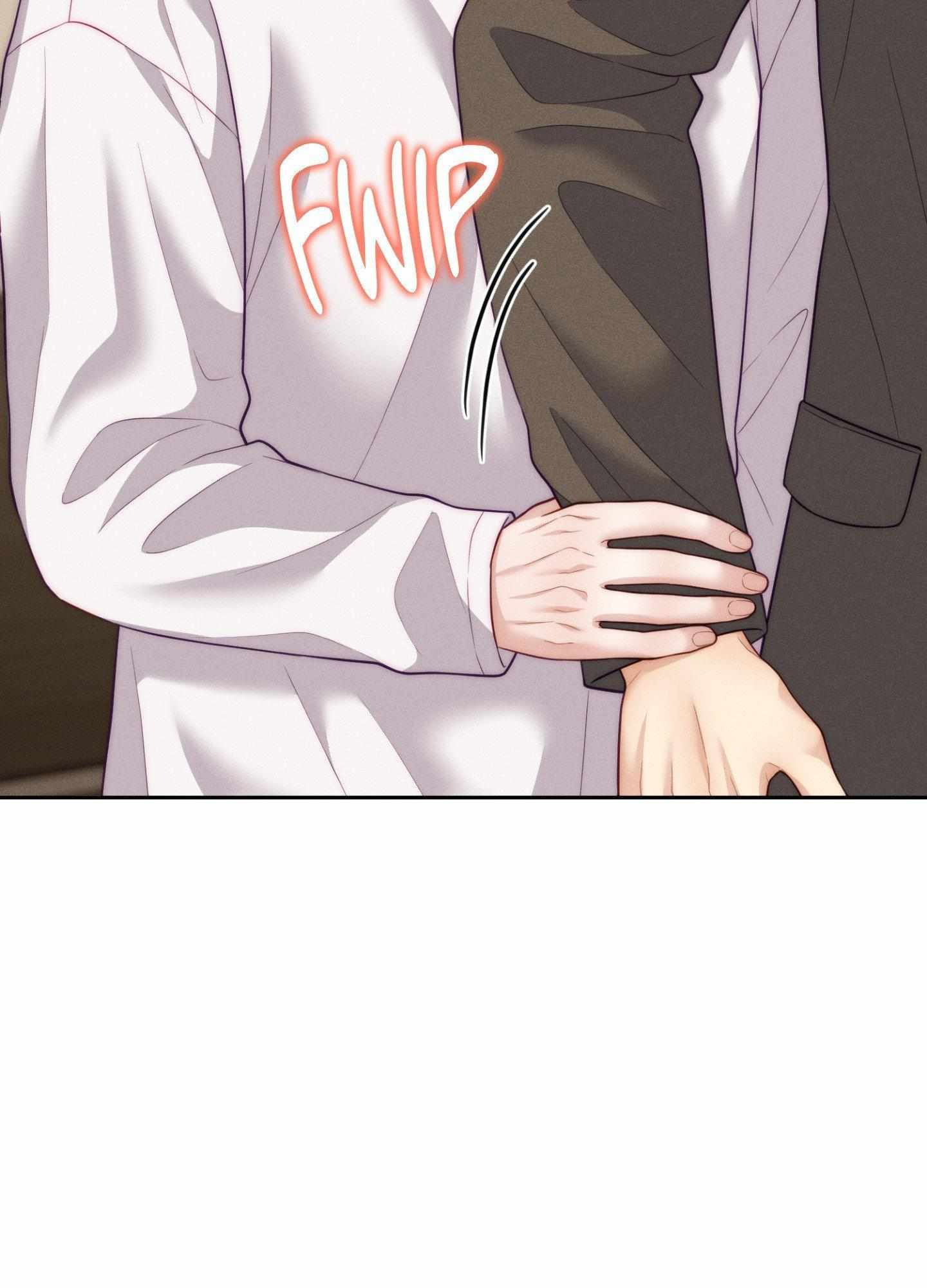 Love Remedy Chapter 48 page 67 - 