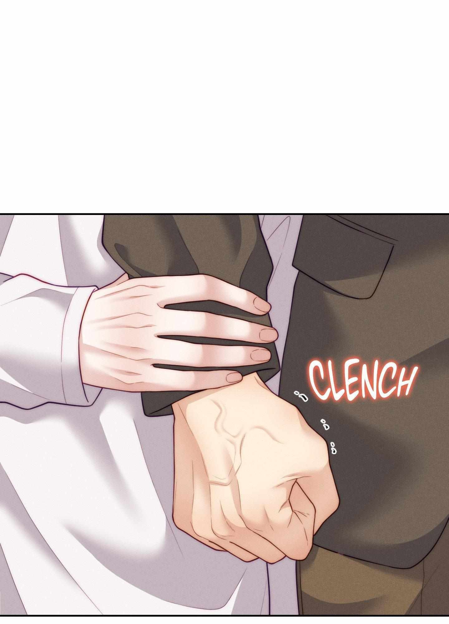 Love Remedy Chapter 48 page 68 - 