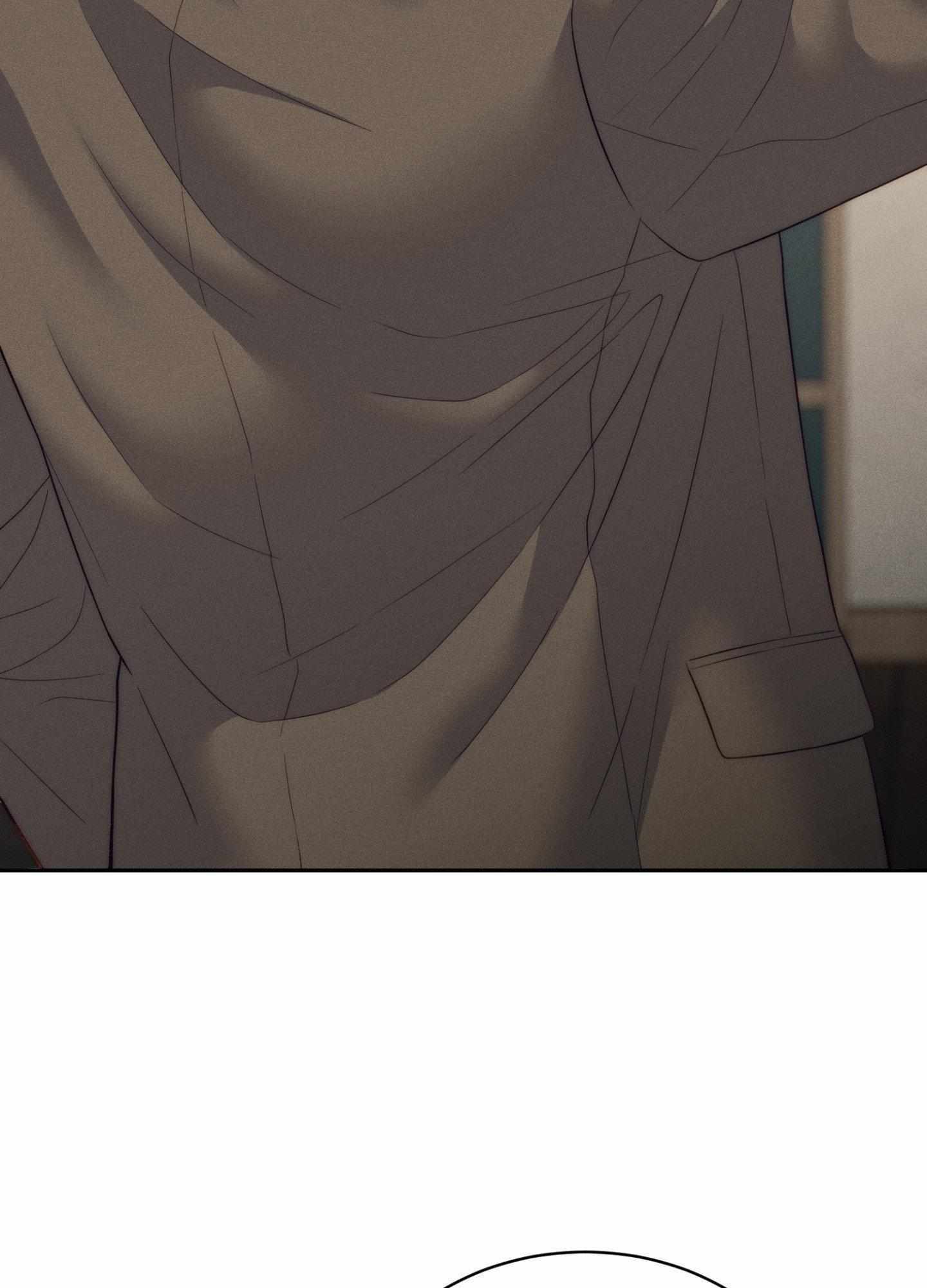 Love Remedy Chapter 48 page 72 - 