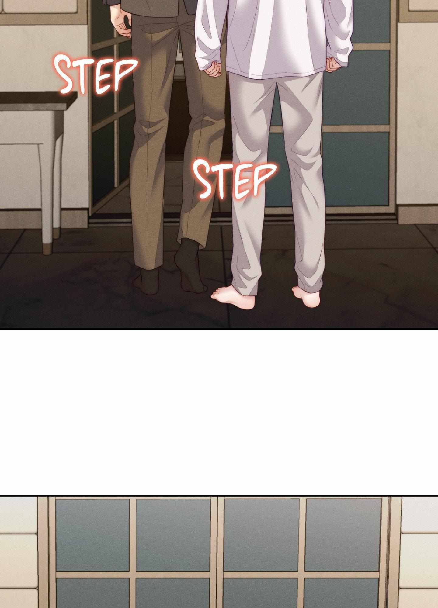 Love Remedy Chapter 48 page 74 - 