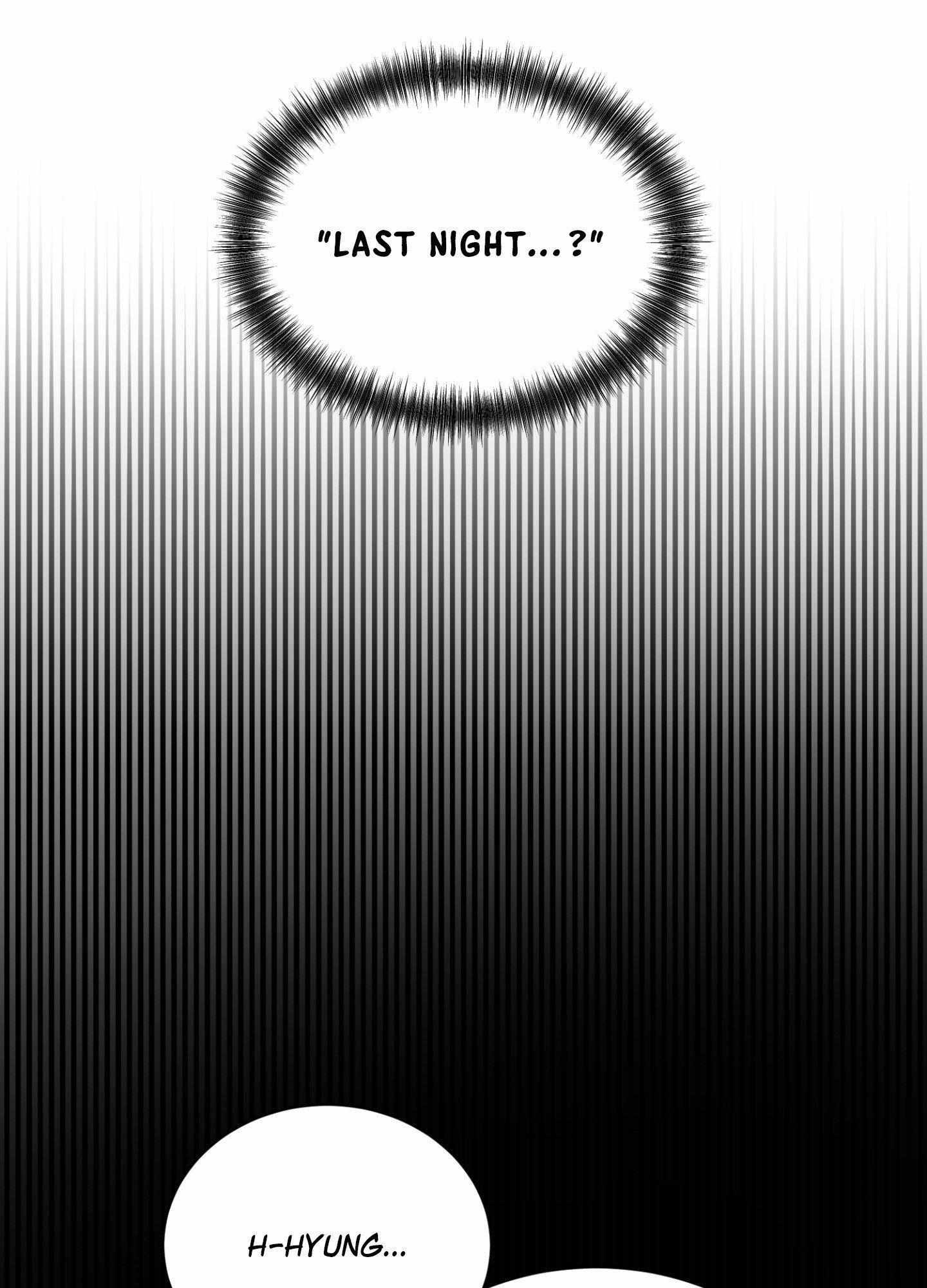 Love Remedy Chapter 48 page 9 - 