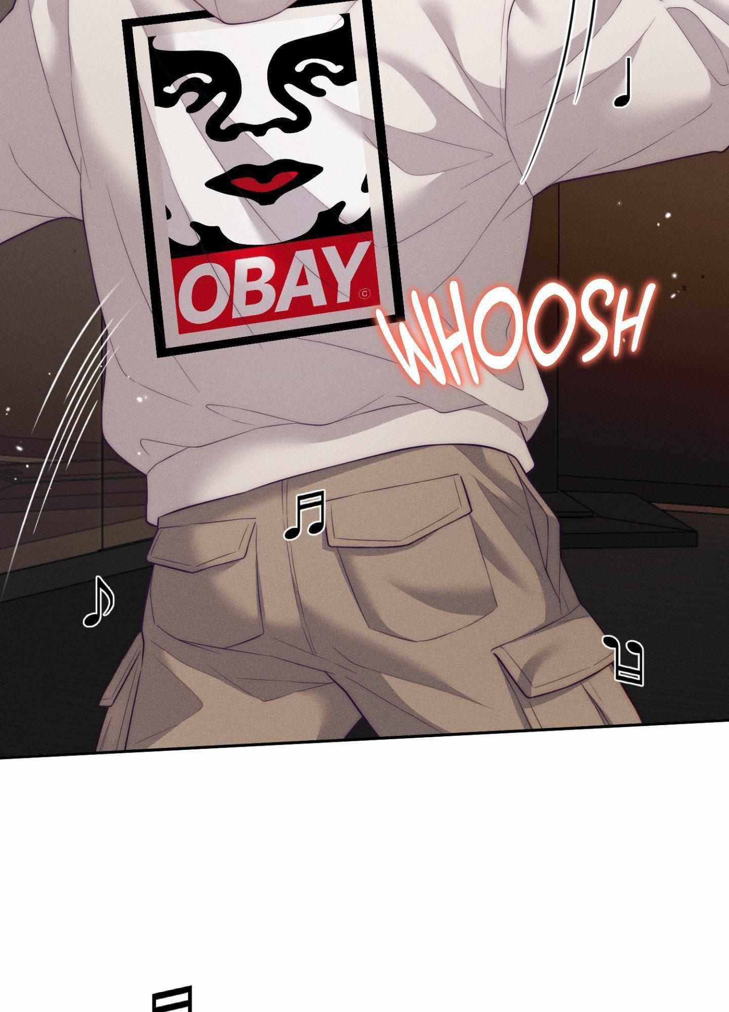Love Remedy Chapter 48 page 87 - 