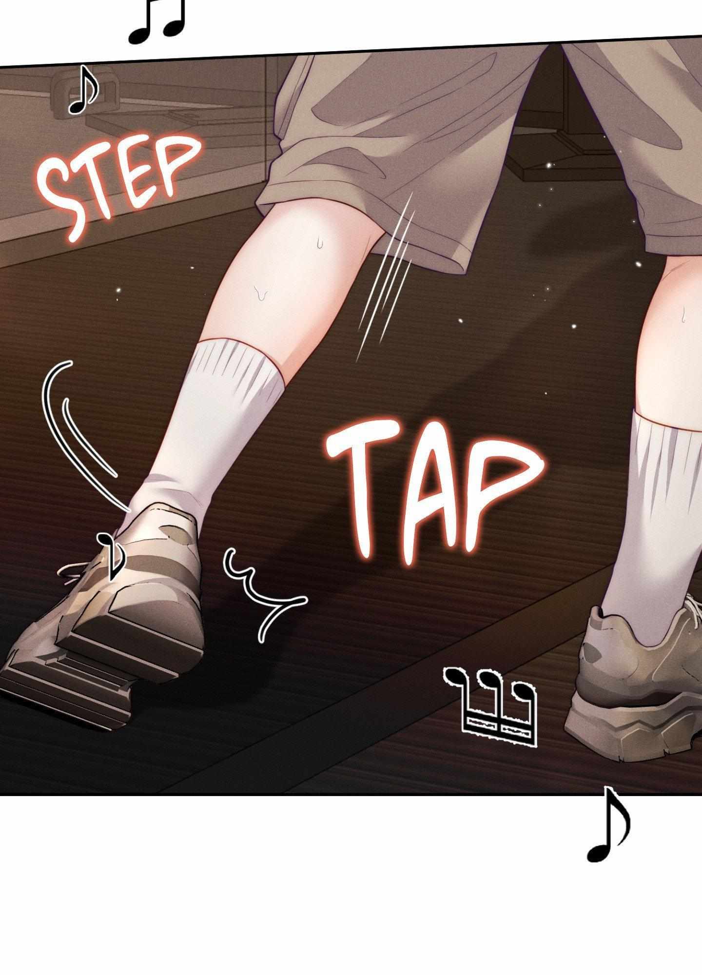 Love Remedy Chapter 48 page 88 - 