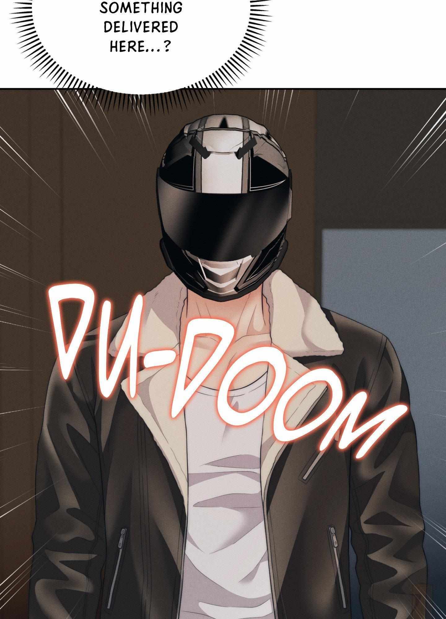 Love Remedy Chapter 48 page 95 - 