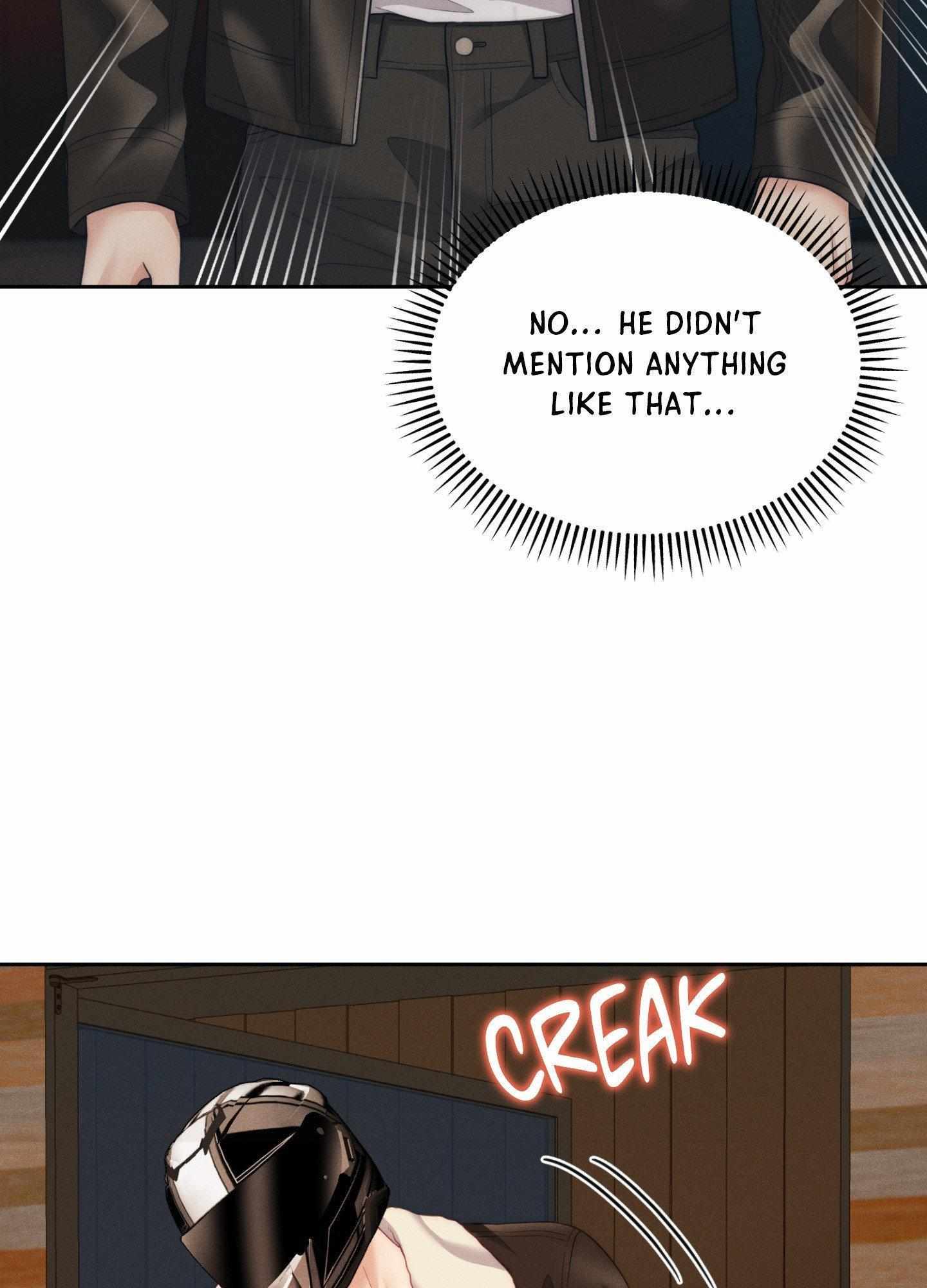 Love Remedy Chapter 48 page 96 - 