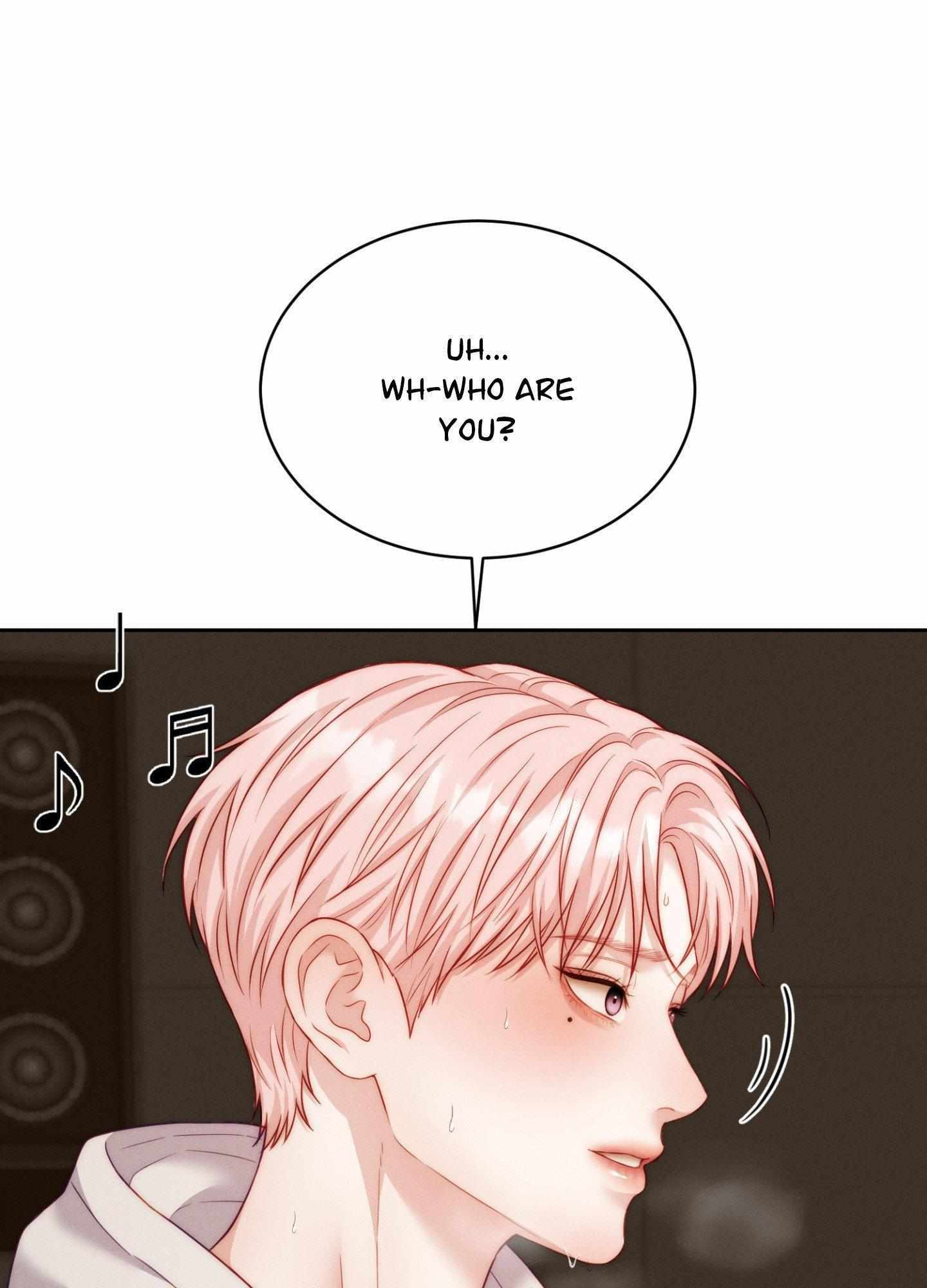 Love Remedy Chapter 48 page 100 - 