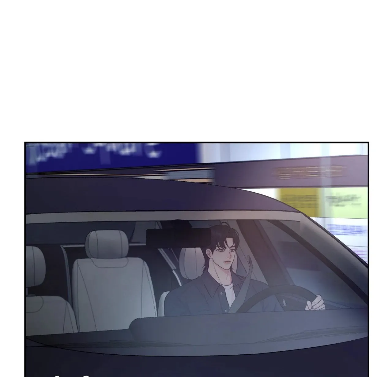 Read Love Remedy chapter 5 image 1 on Lezhin
