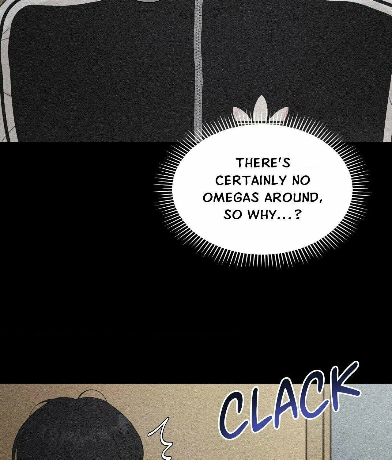 Read Love Remedy chapter 5 image 10 on Lezhin