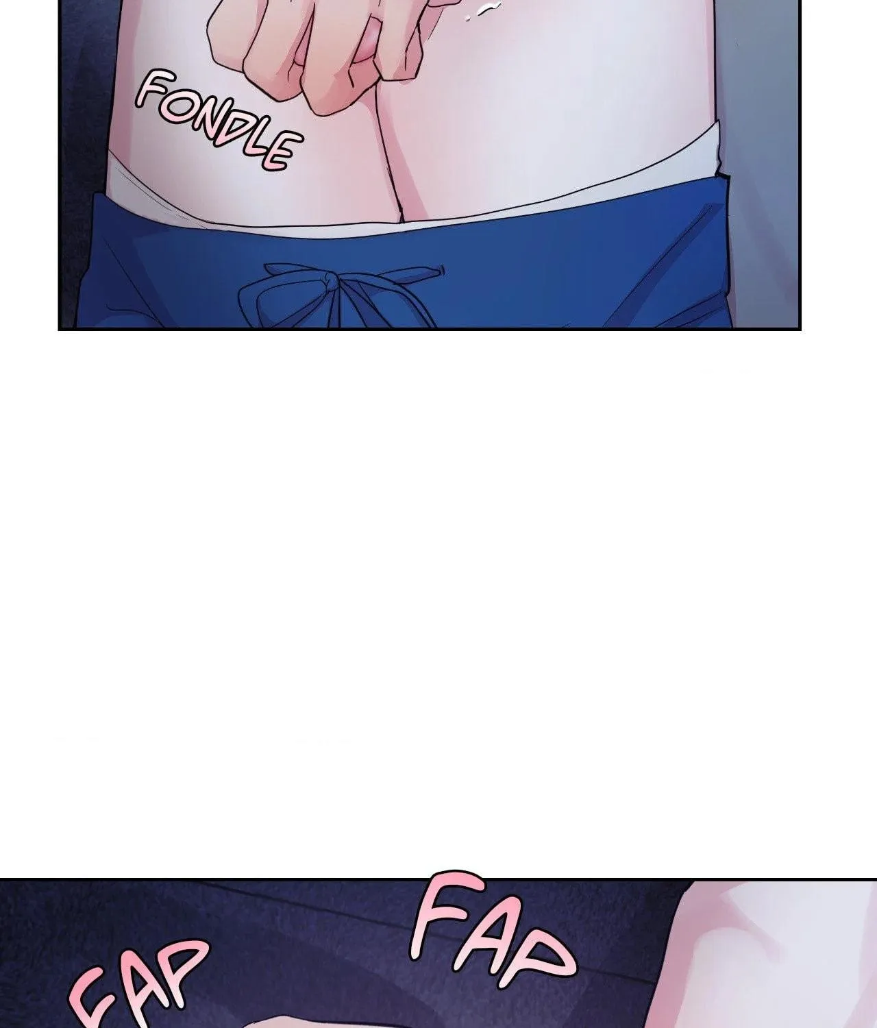 Read Love Remedy chapter 5 image 100 on Lezhin