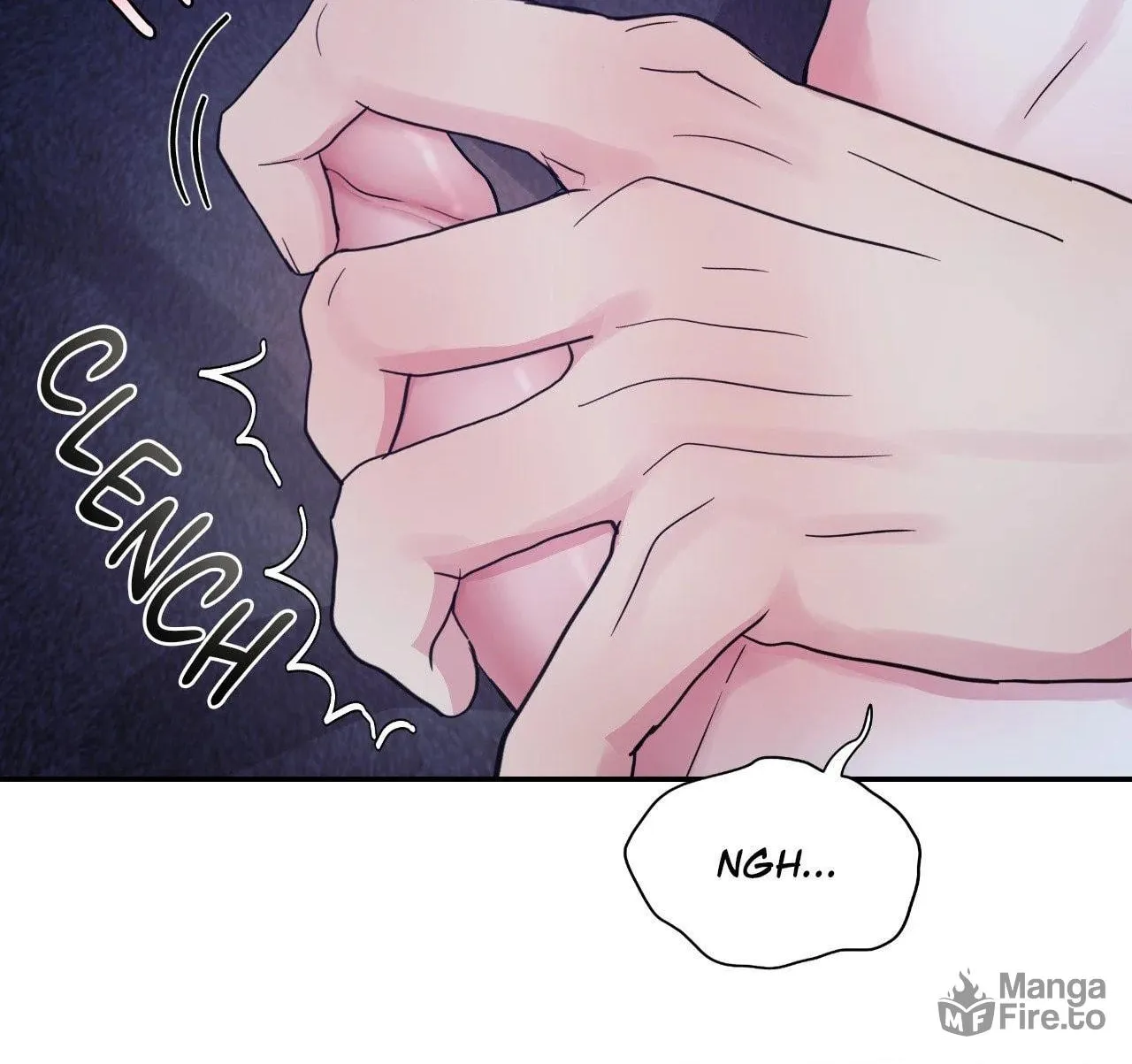 Read Love Remedy chapter 5 image 101 on Lezhin