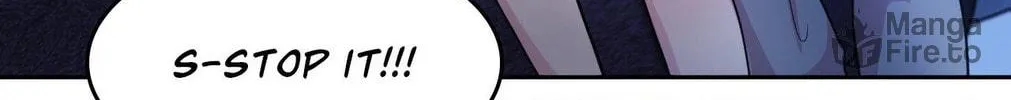 Read Love Remedy chapter 5 image 103 on Lezhin