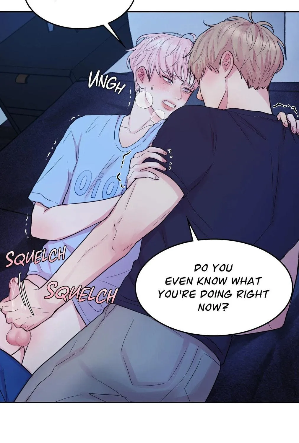 Read Love Remedy chapter 5 image 112 on Lezhin