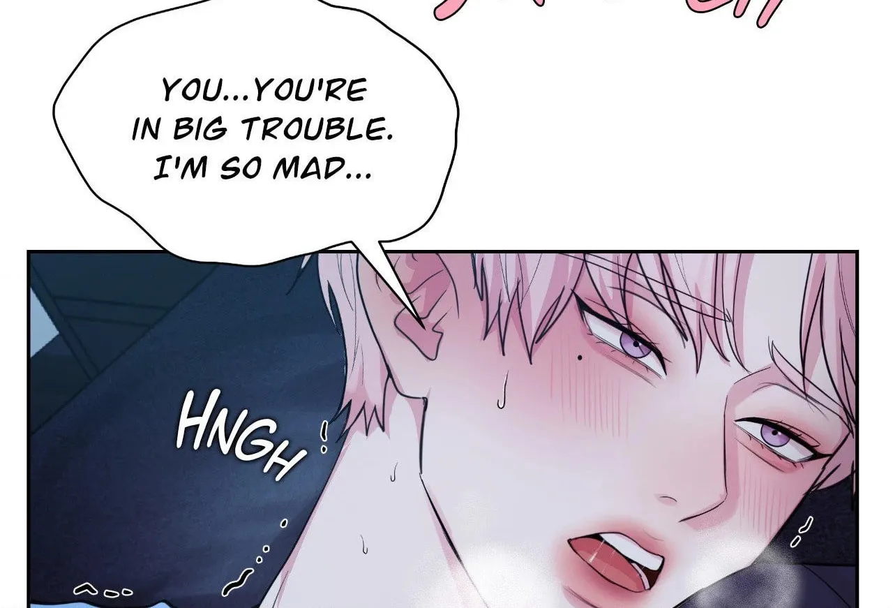 Read Love Remedy chapter 5 image 115 on Lezhin