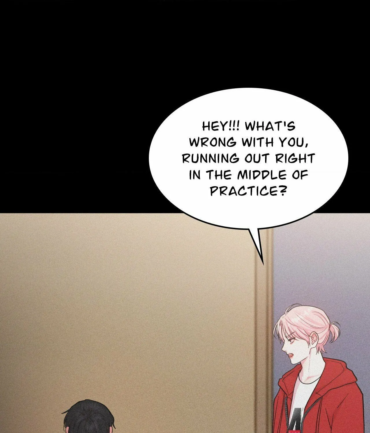 Read Love Remedy chapter 5 image 12 on Lezhin