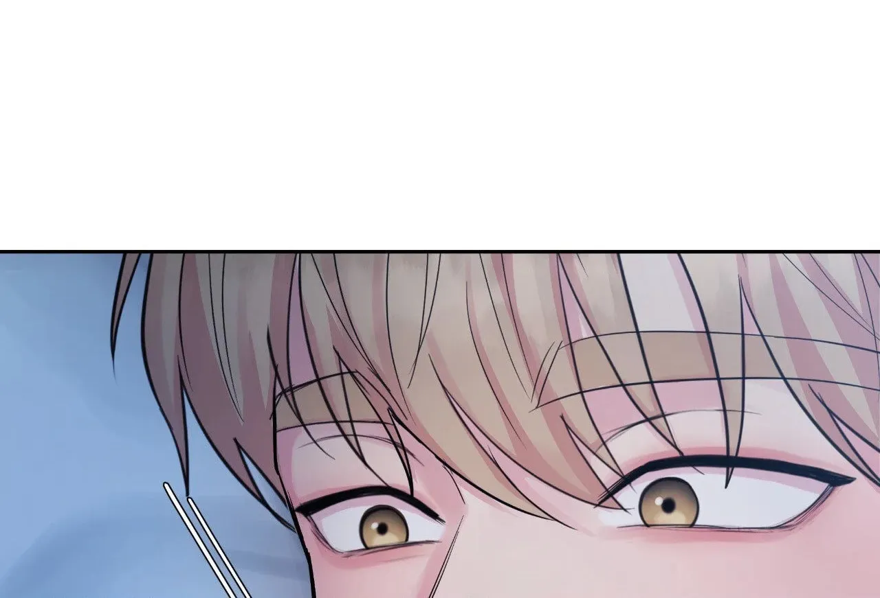 Read Love Remedy chapter 5 image 121 on Lezhin