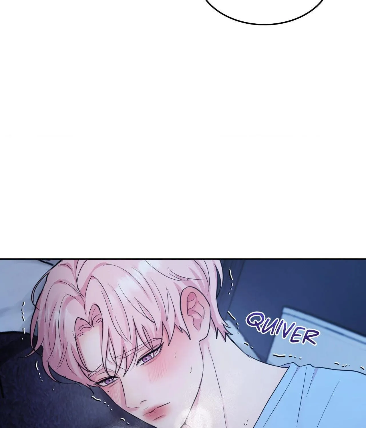 Read Love Remedy chapter 5 image 124 on Lezhin