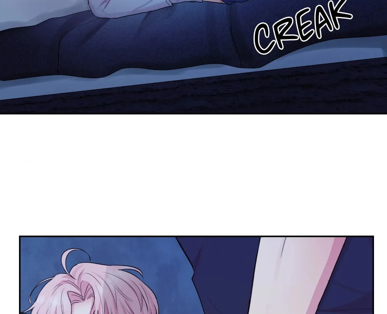 Read Love Remedy chapter 5 image 129 on Lezhin