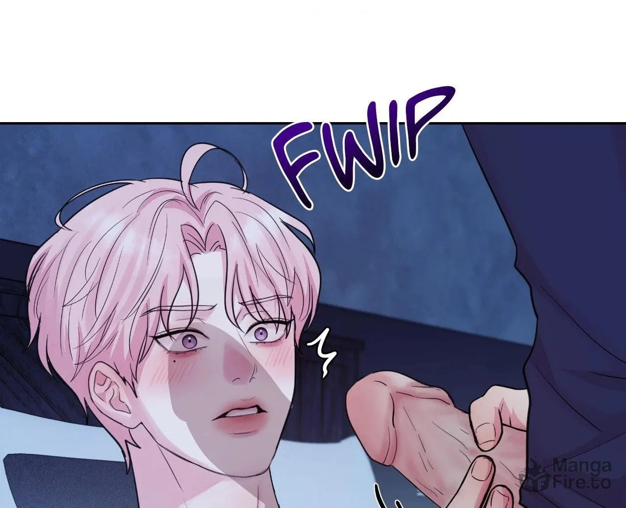 Read Love Remedy chapter 5 image 131 on Lezhin