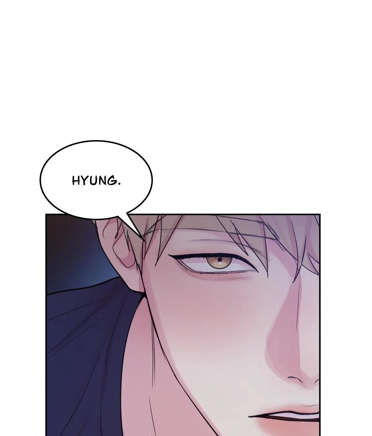 Read Love Remedy chapter 5 image 136 on Lezhin