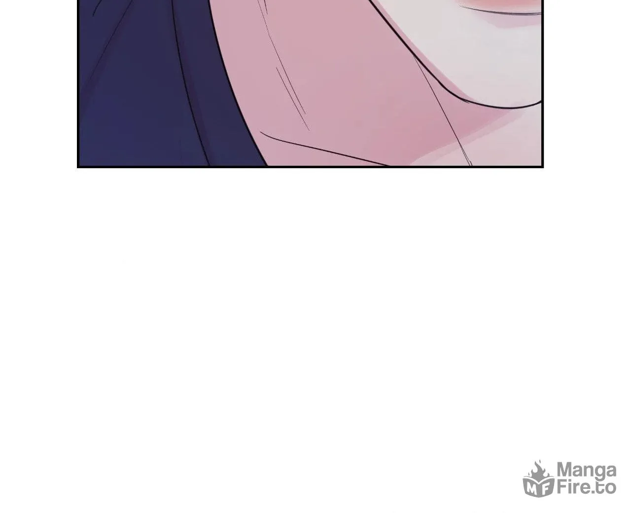 Read Love Remedy chapter 5 image 137 on Lezhin
