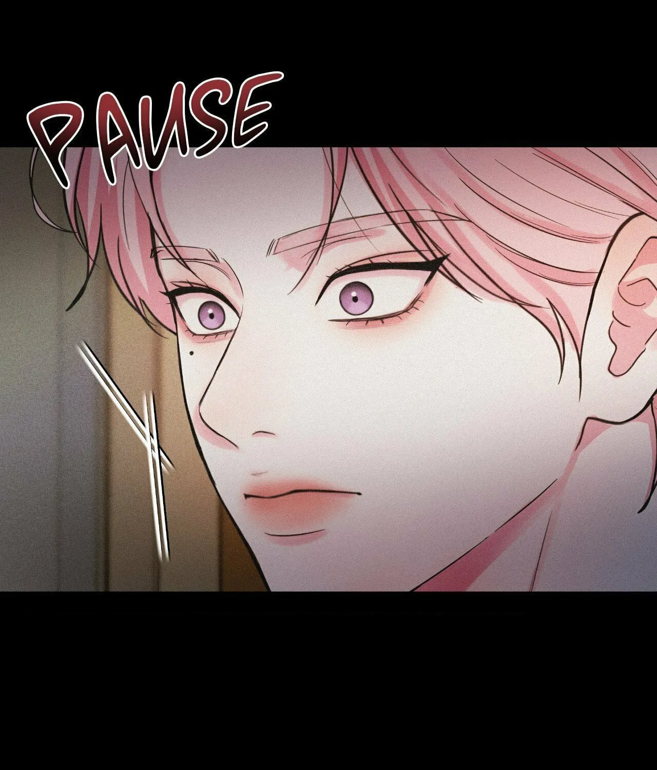 Read Love Remedy chapter 5 image 14 on Lezhin