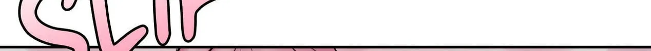 Read Love Remedy chapter 5 image 141 on Lezhin